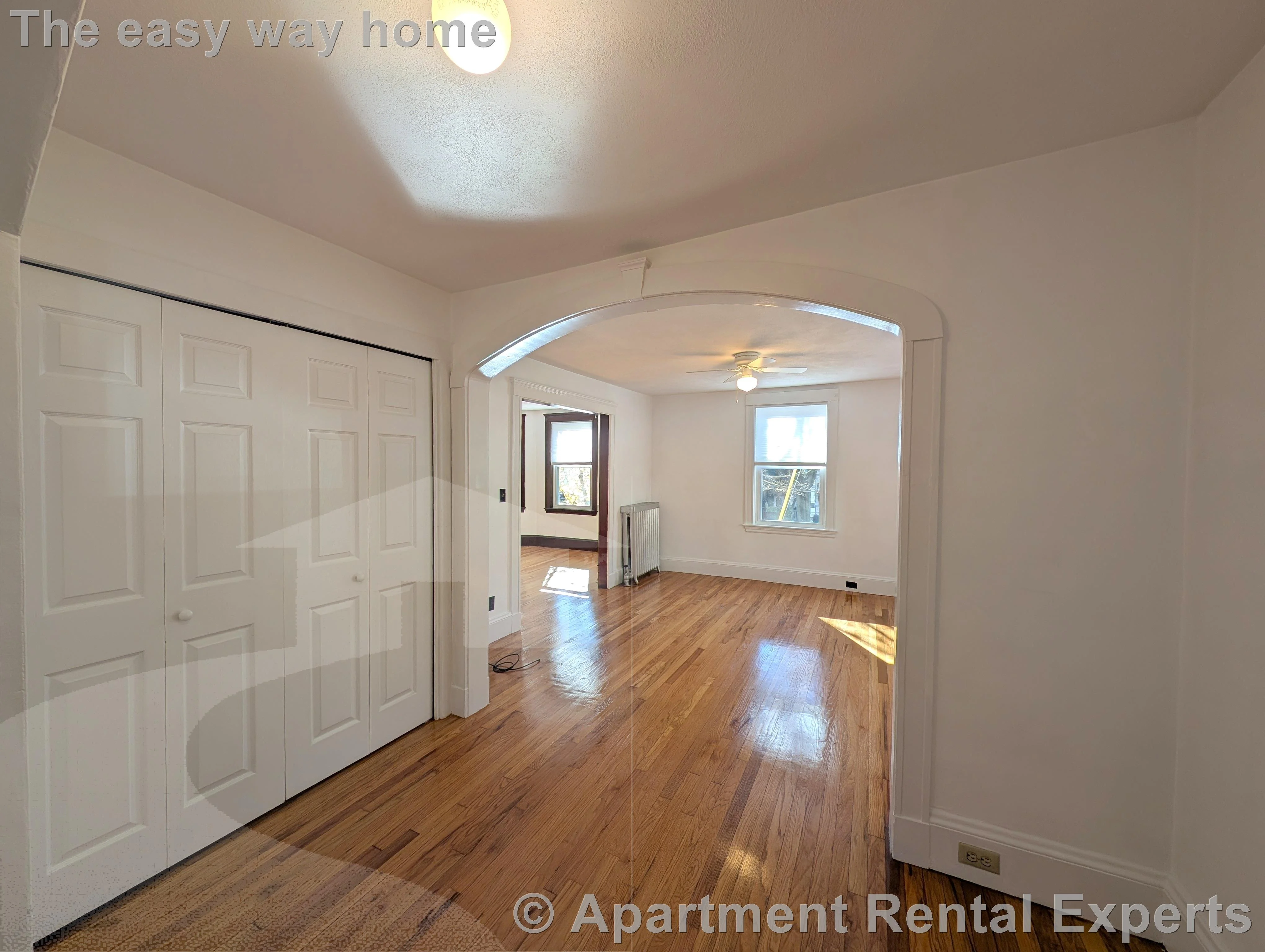 119 Lowell St, Porter Square