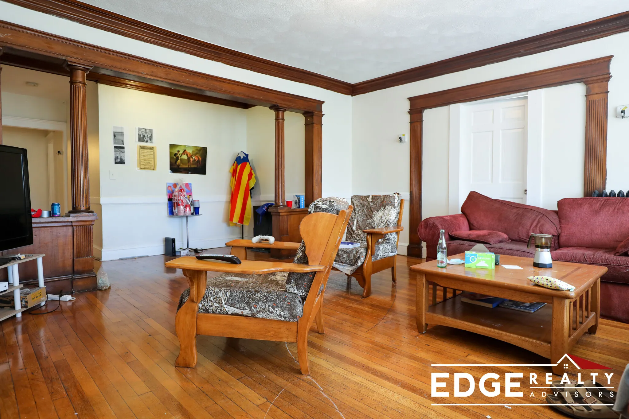 1711 Commonwealth Ave, Brighton