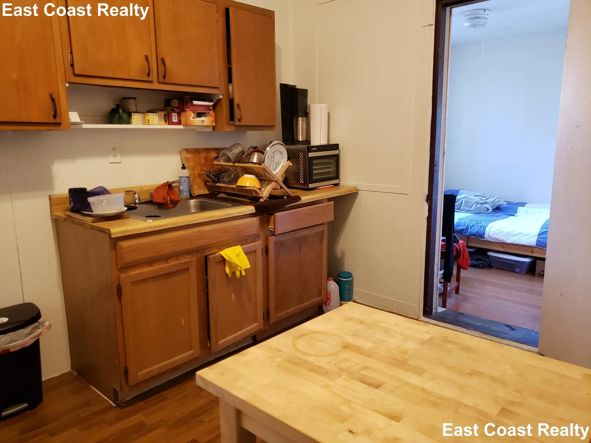 10 Allston St, Brighton