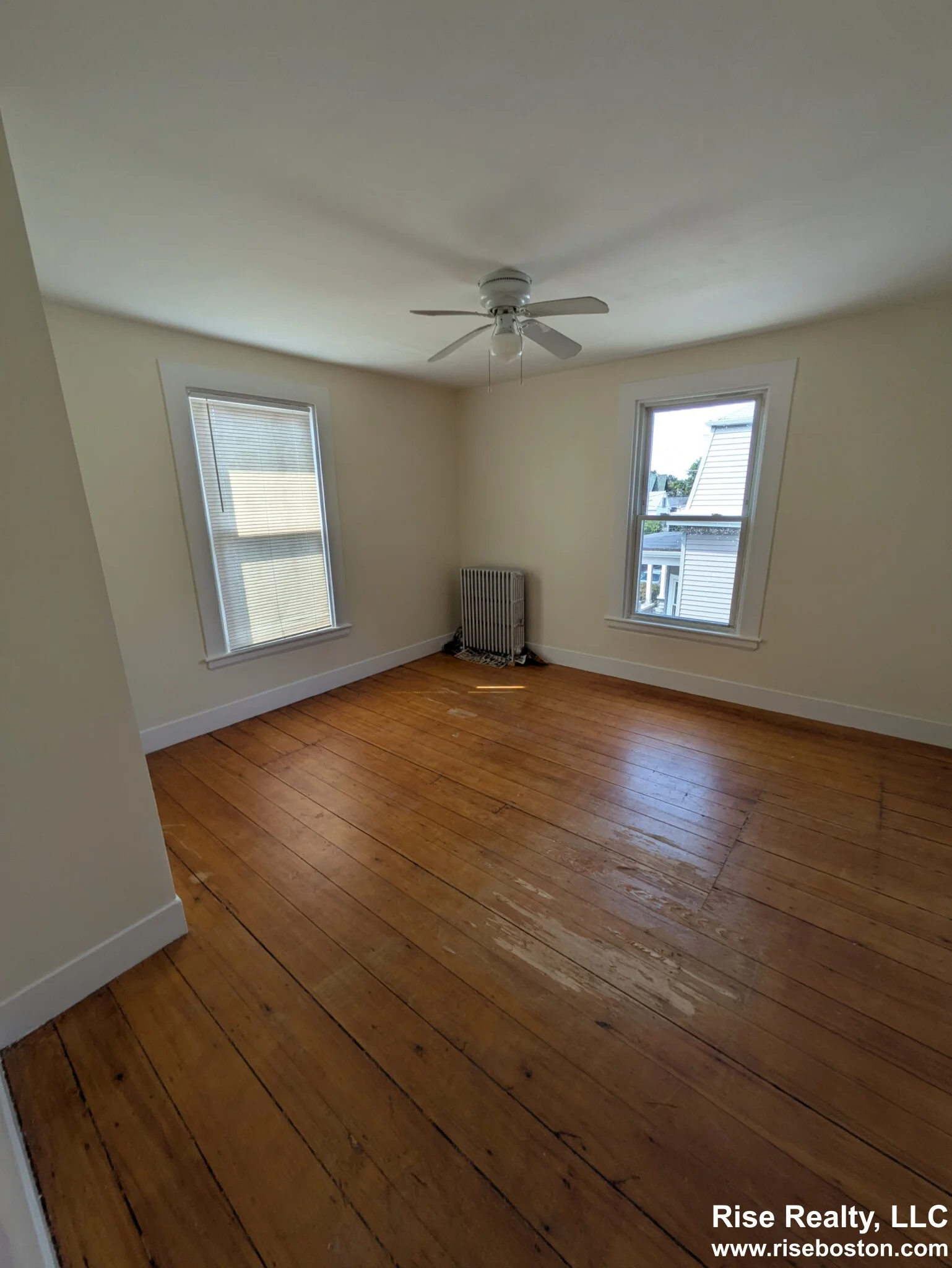 22 Eastburn St, Brighton