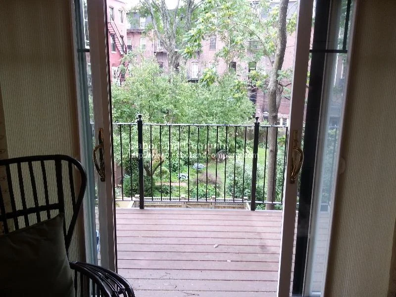 410 Columbus Ave, Columbus