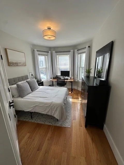70 Wordsworth St, East Boston