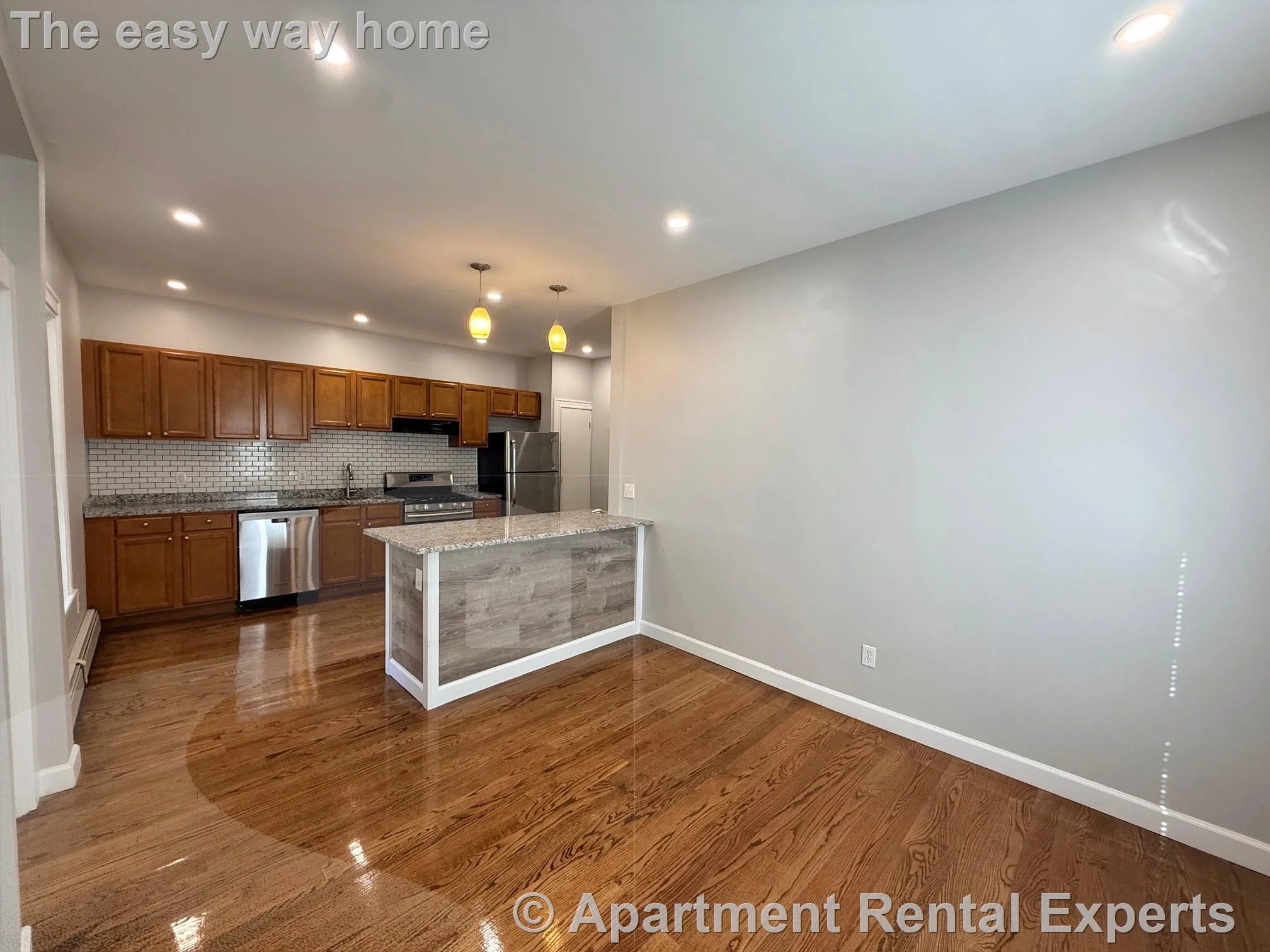 295 Windsor St, Kendall Square