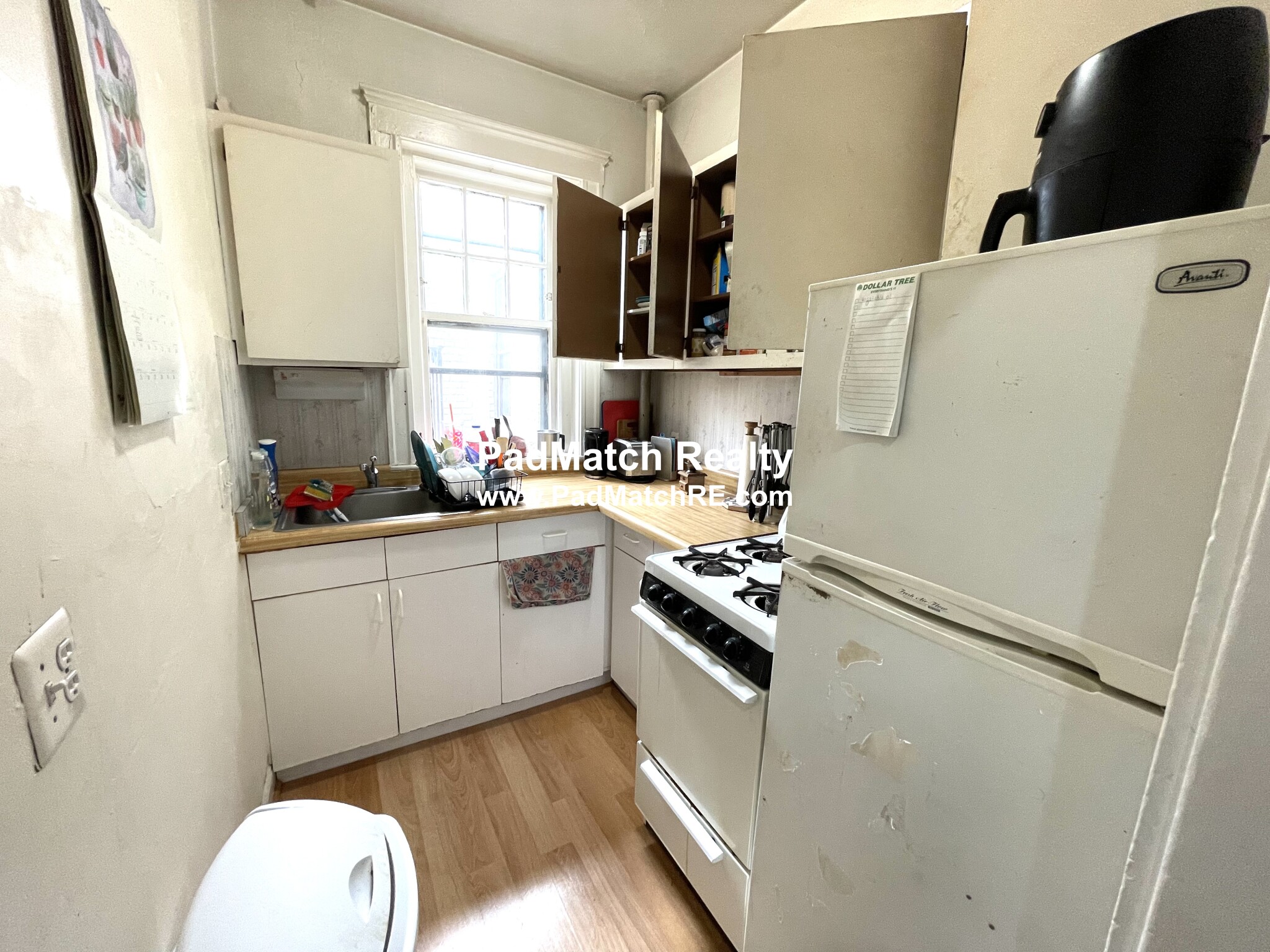 317 Allston St, Brighton