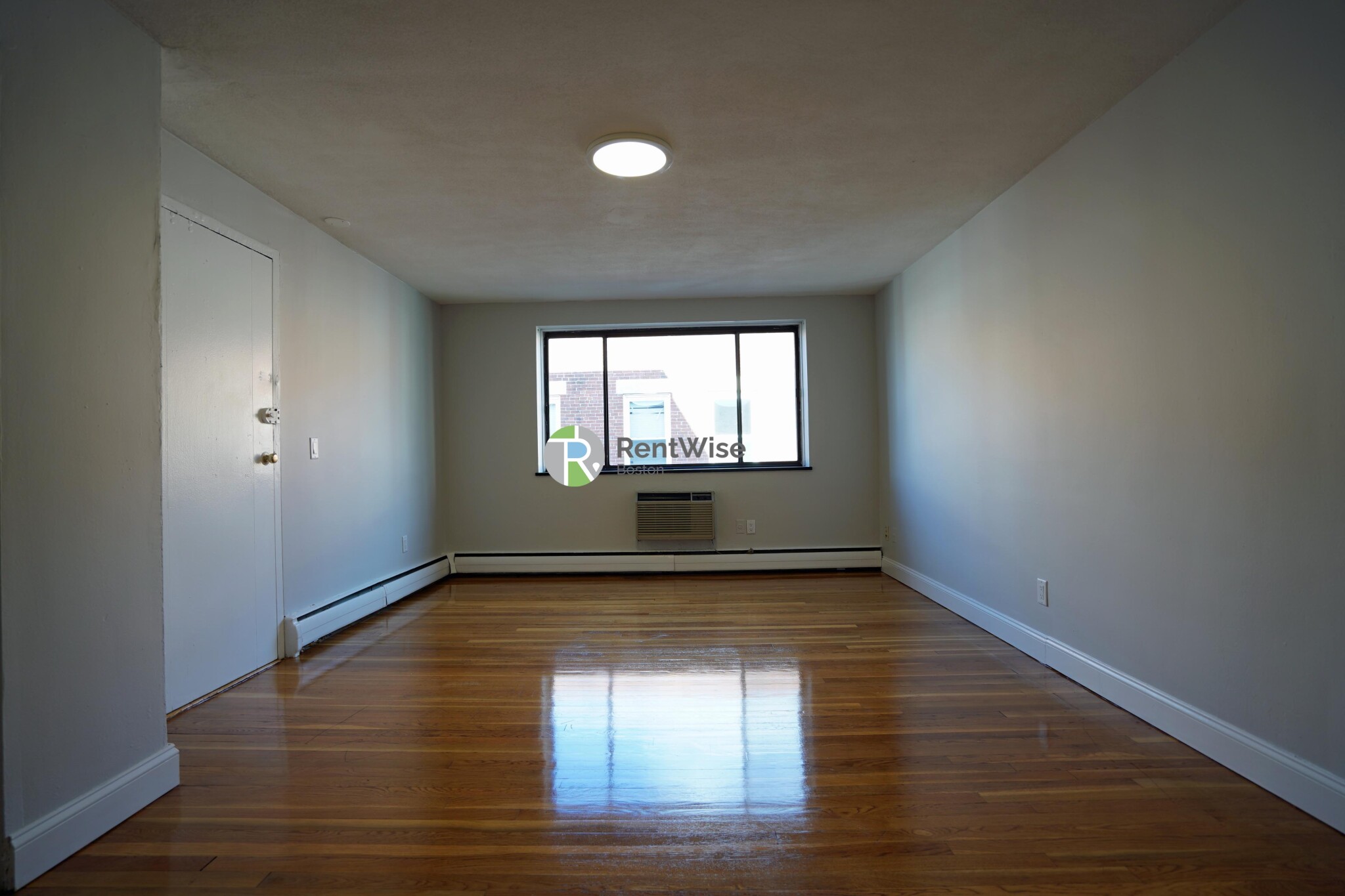 230 Babcock St, North Brookline