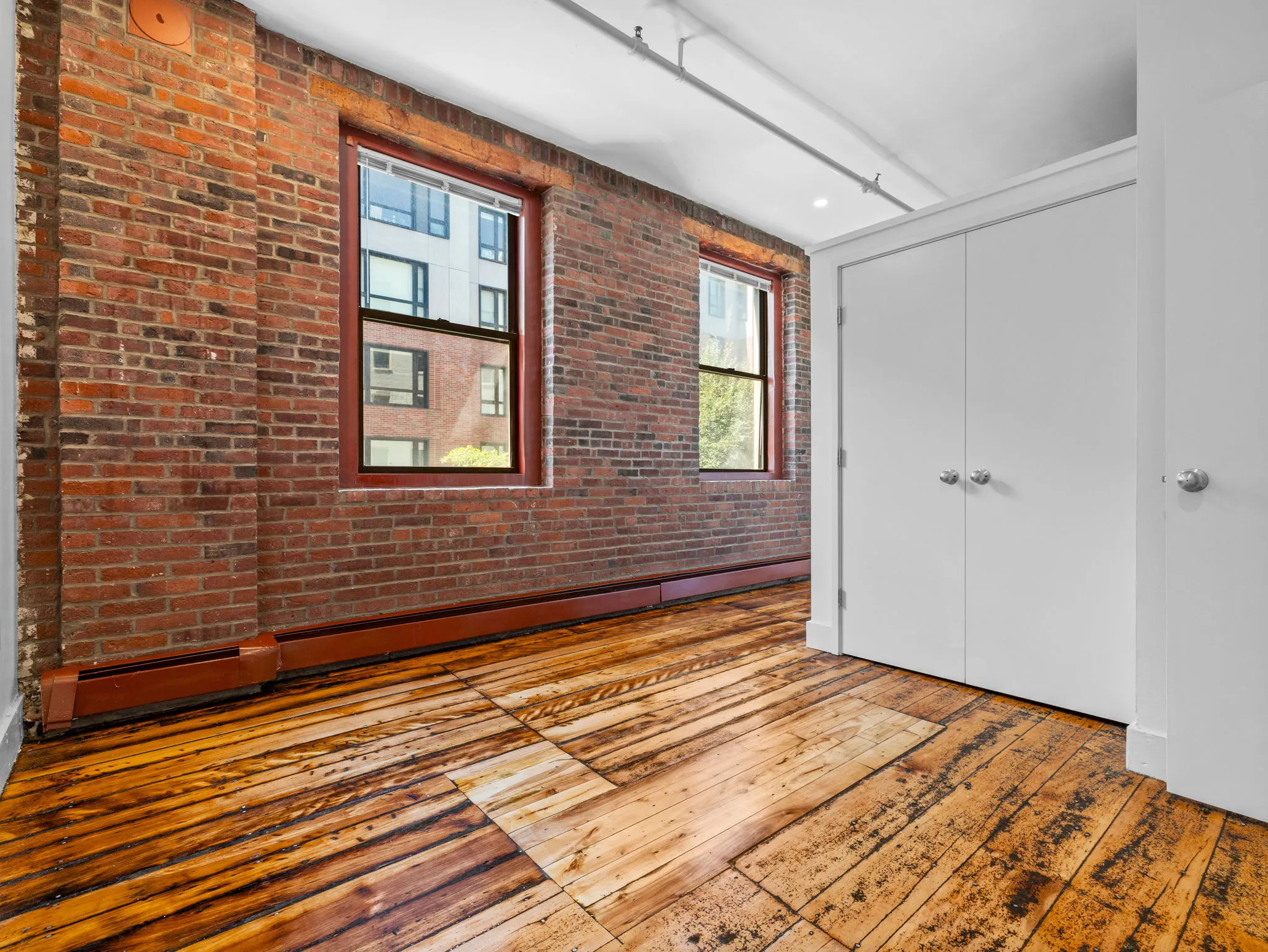 791 Tremont St, Roxbury