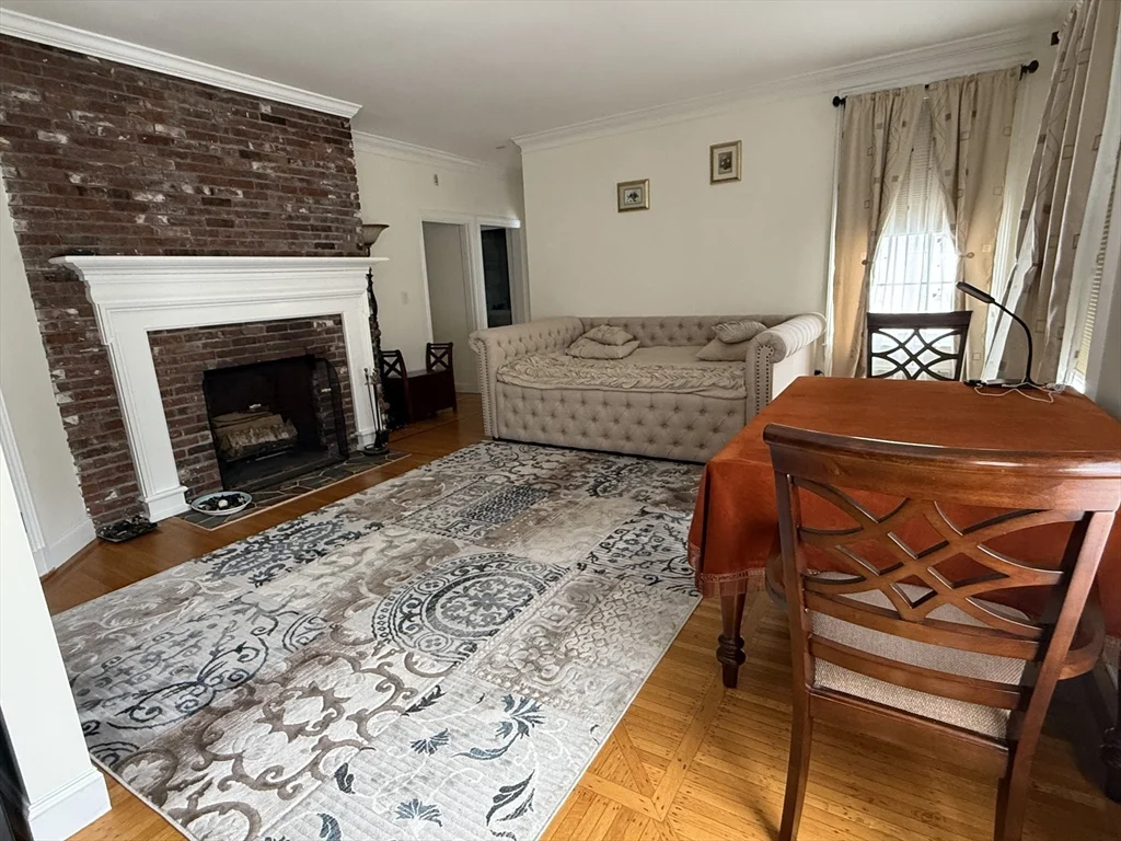 5 Porter Rd, Salem