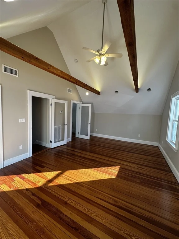 159 Allston St, Medford