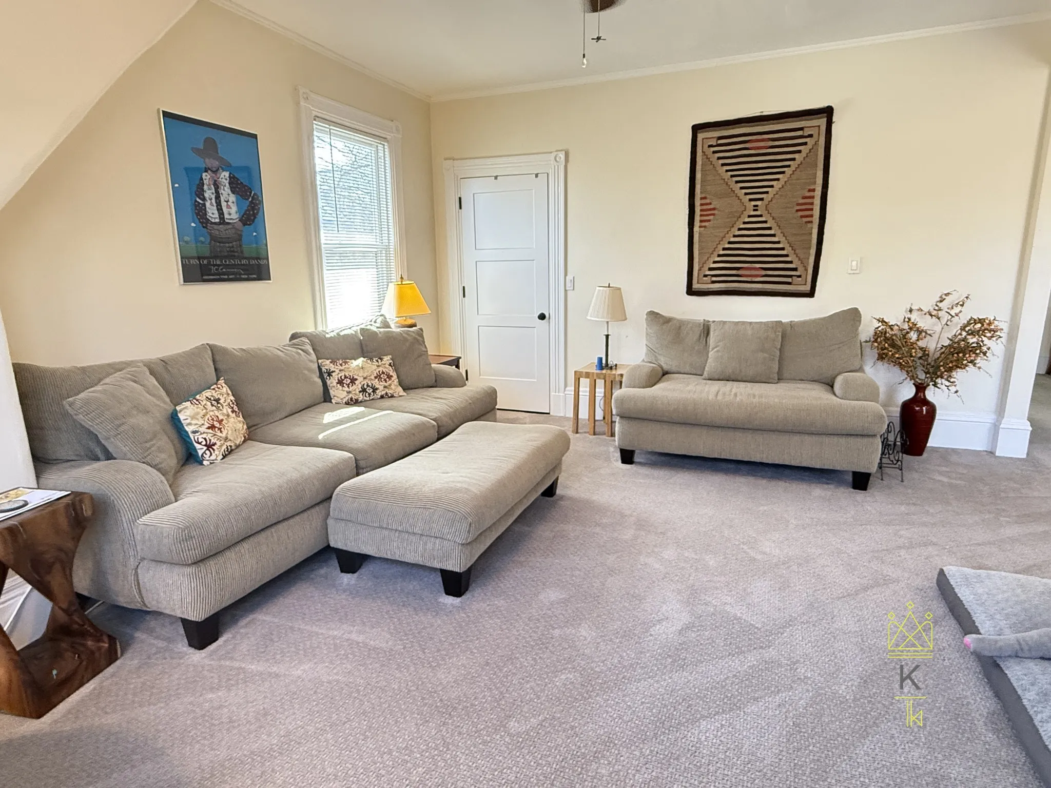 162 Babcock St, North Brookline