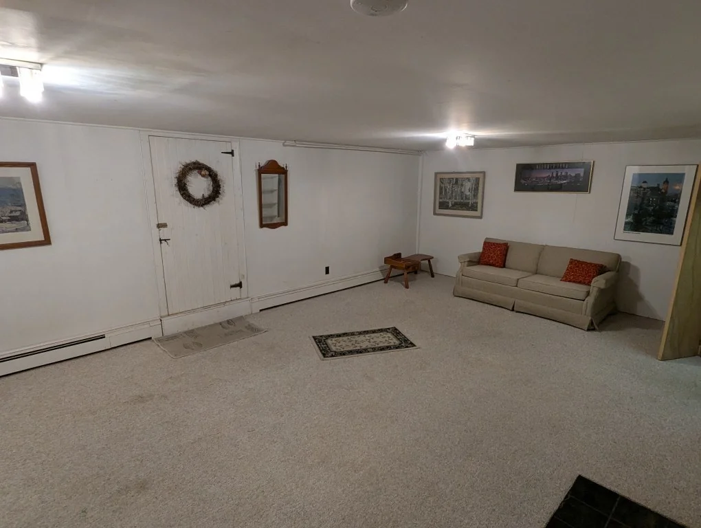 29 Ridgecrest Rd, Amherst