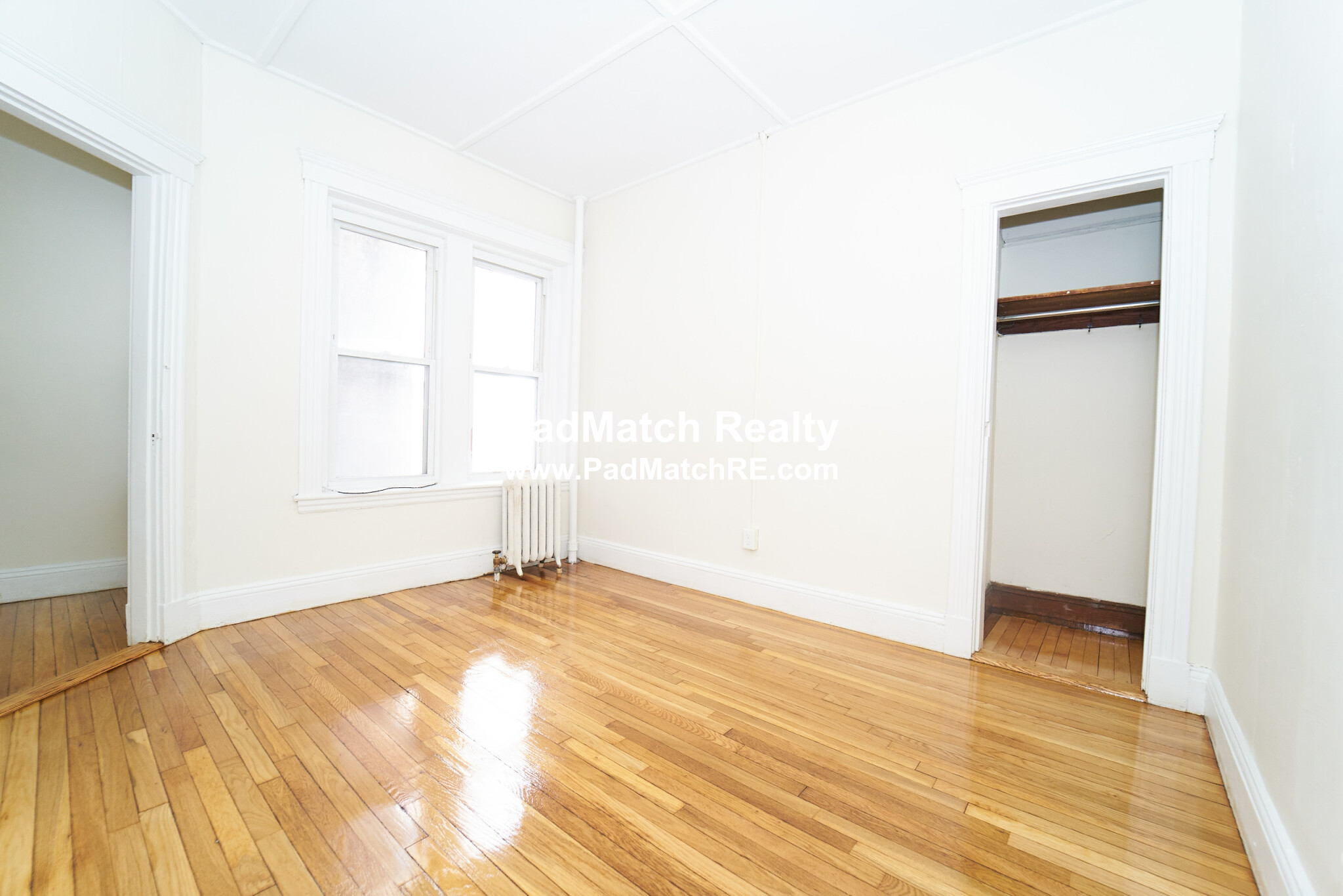 1185 Boylston St, Fenway