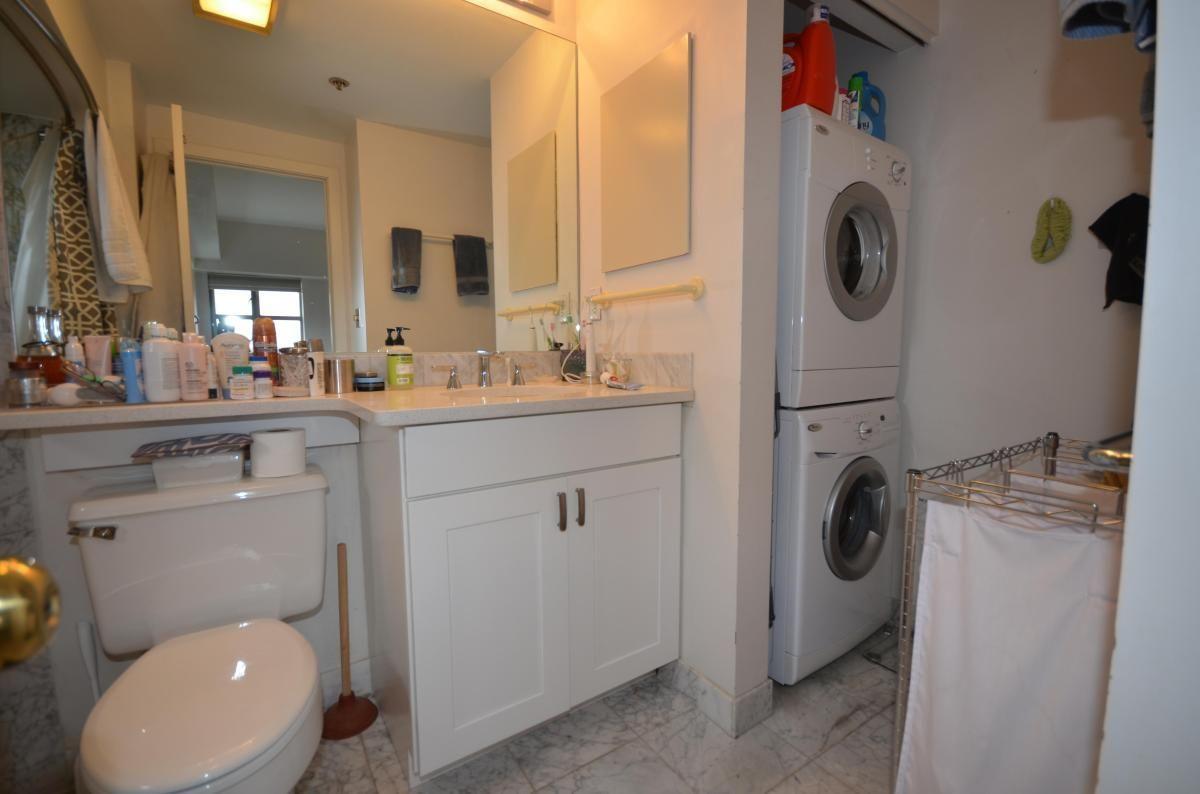 1 bed, 1.5 bath apartment for rent at 931 Massachusetts Ave Unit 1203, Cambridgeport — photo 6 of 10