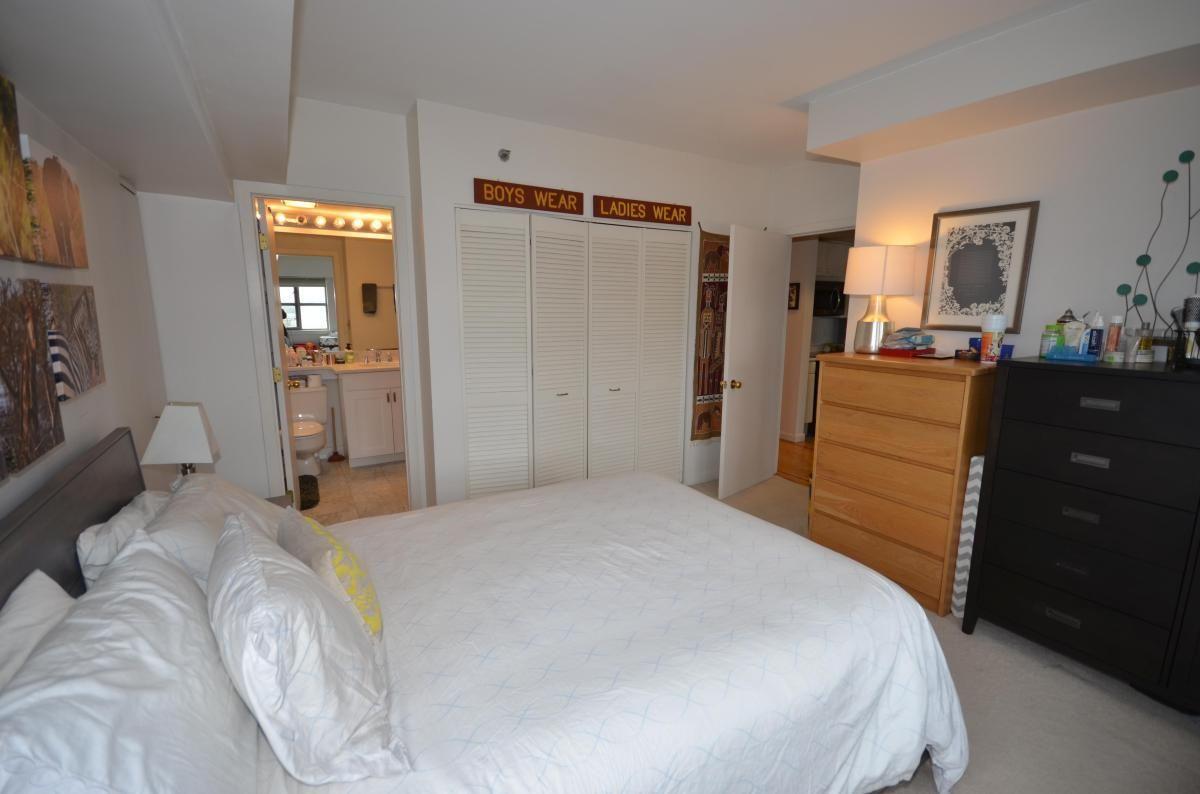 1 bed, 1.5 bath apartment for rent at 931 Massachusetts Ave Unit 1203, Cambridgeport — photo 8 of 10