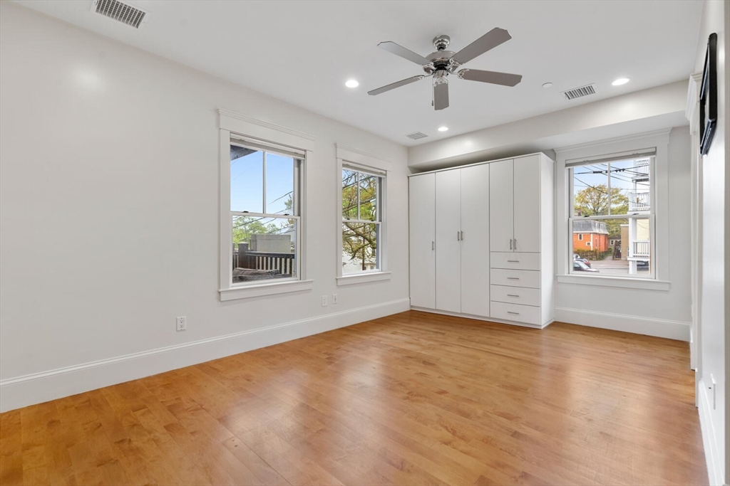 82 Highland Ave, Union Square