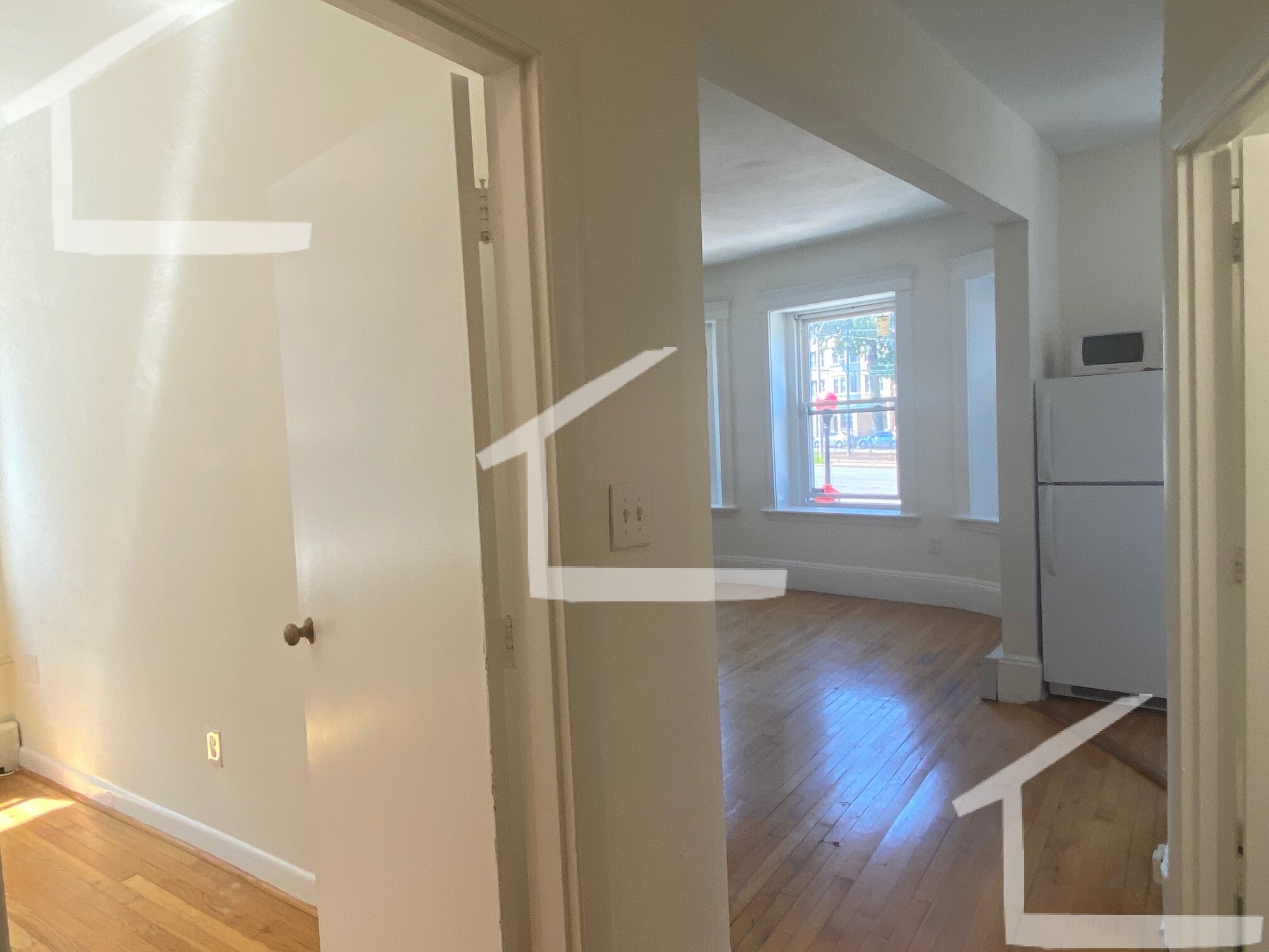 61 Brighton Ave, Allston