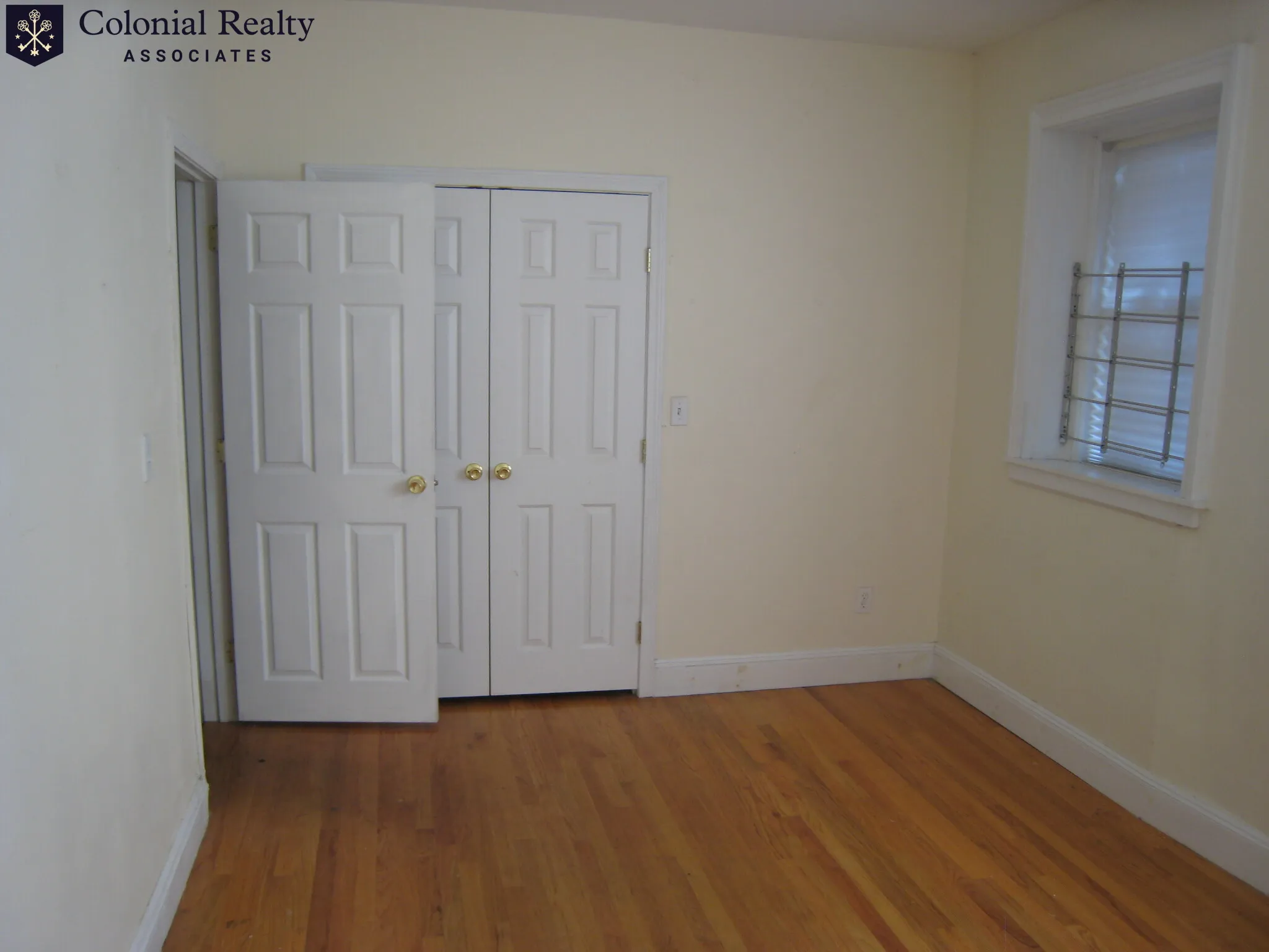 54 Egmont St, North Brookline