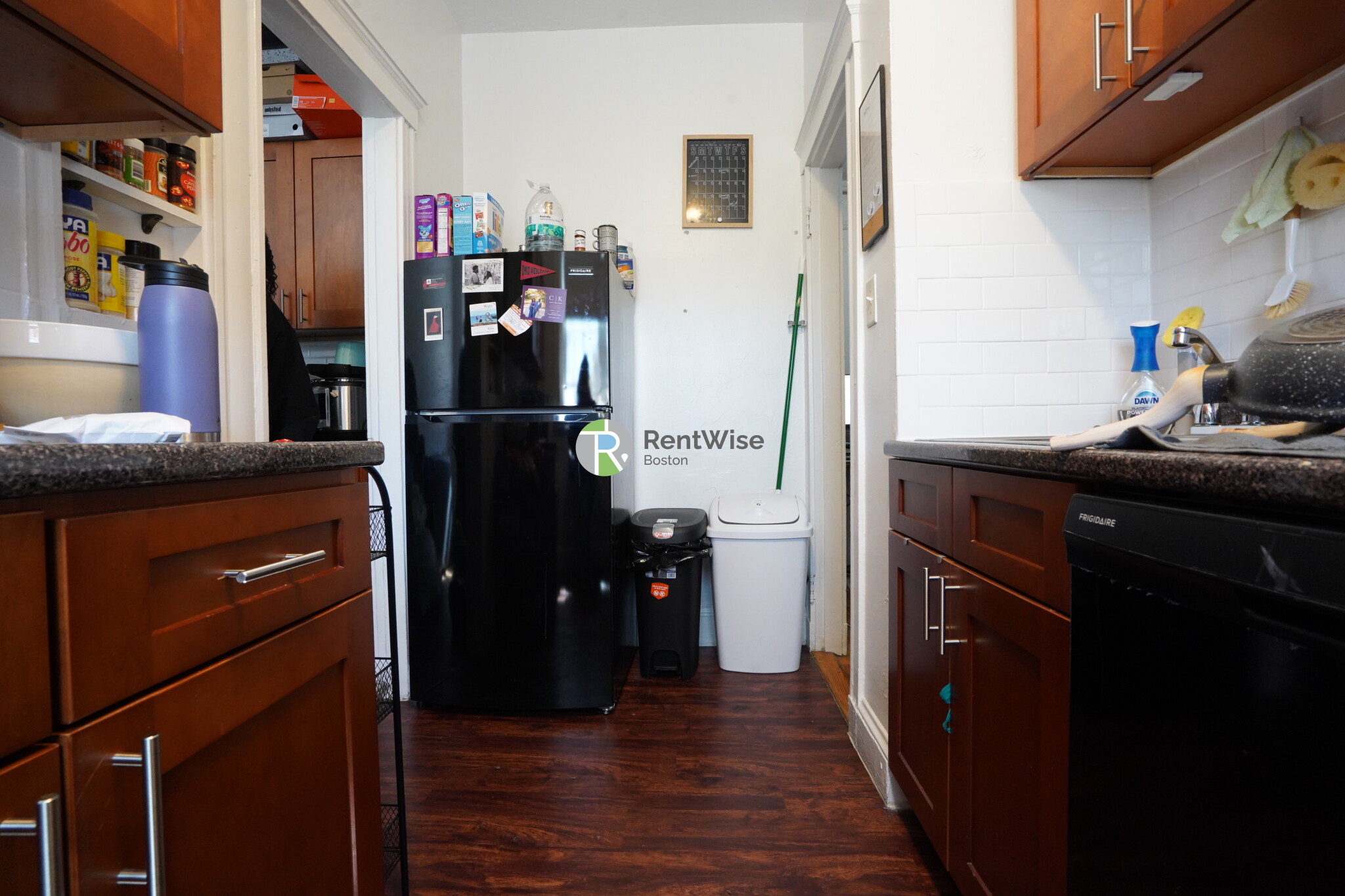 66 Chiswick Rd, Brighton