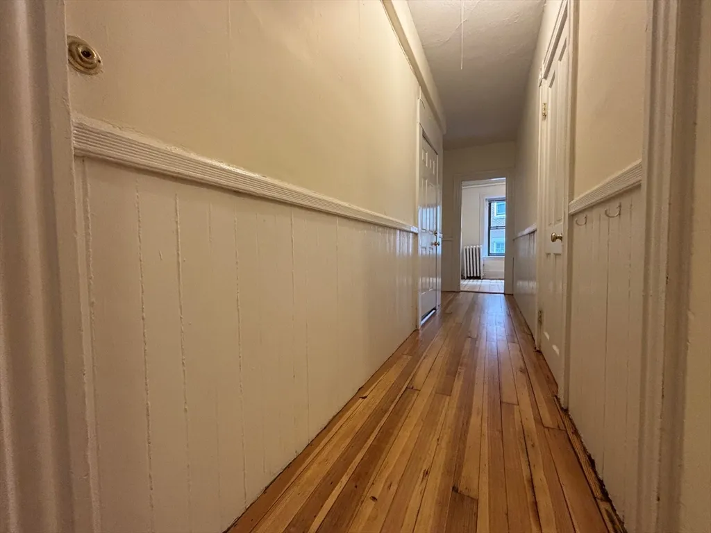 55 Joy St, Beacon Hill