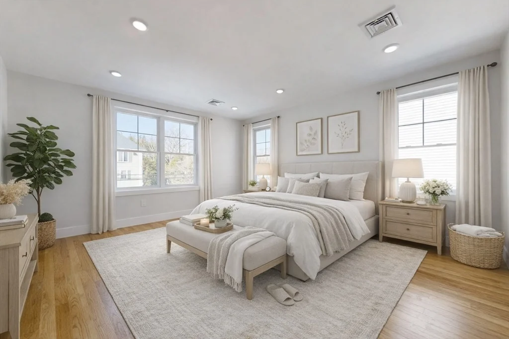 73A Trowbridge St, Belmont