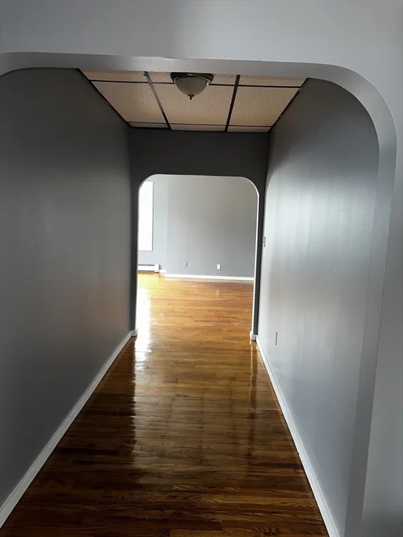 189 Fifth St, Fall River