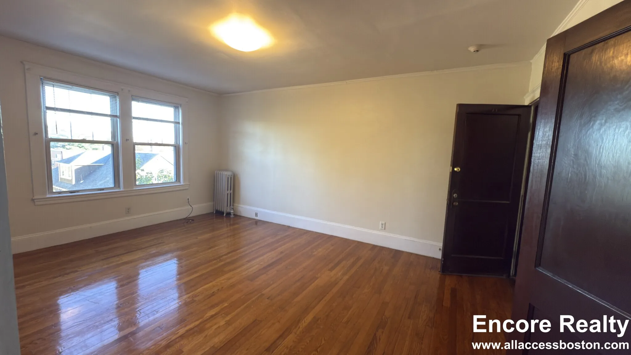 155 Summer St, Spring Hill