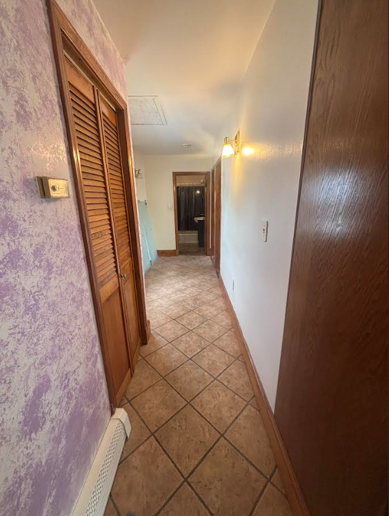 67 Gore St, East Cambridge