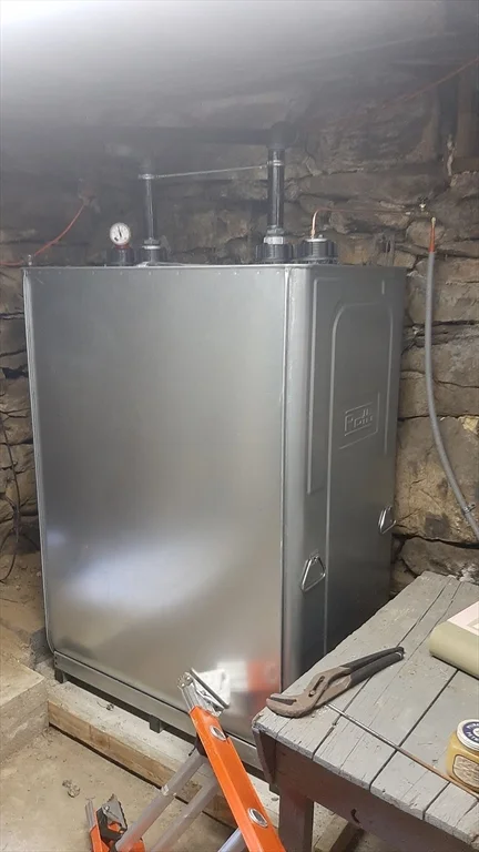 137 E Main St, Northborough