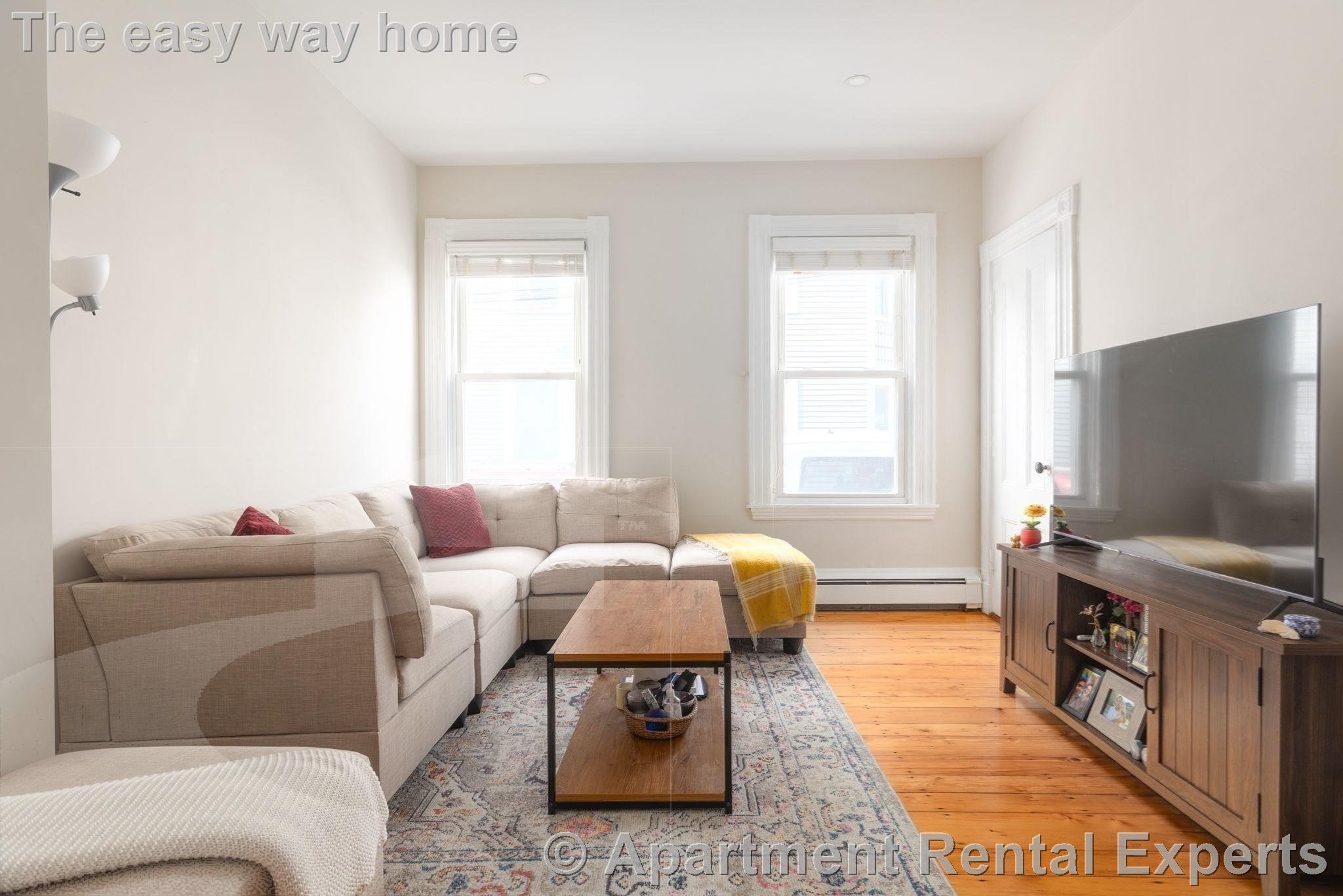 368 Washington St, Central Square