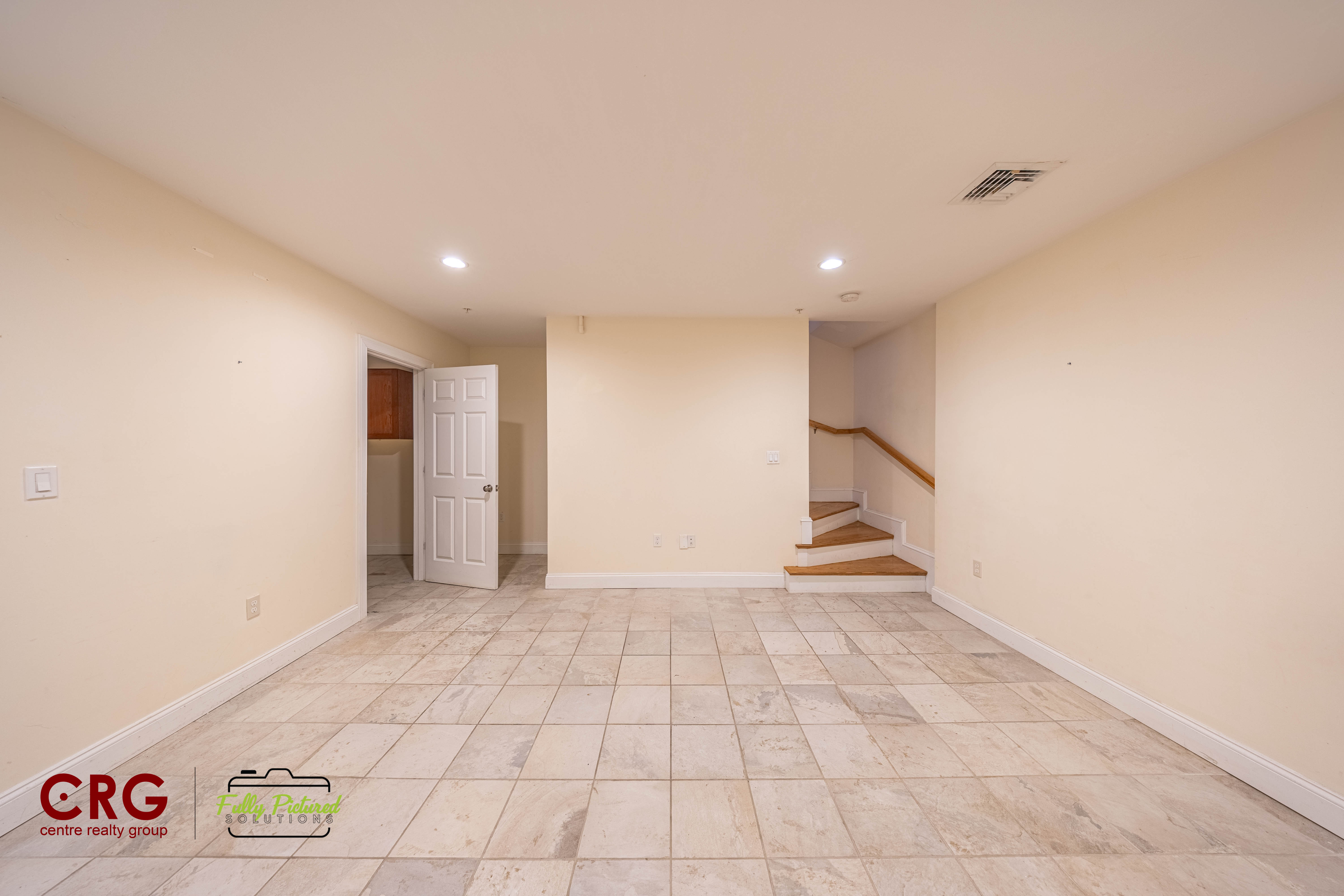 1012 Chestnut St, Newton Upper Falls