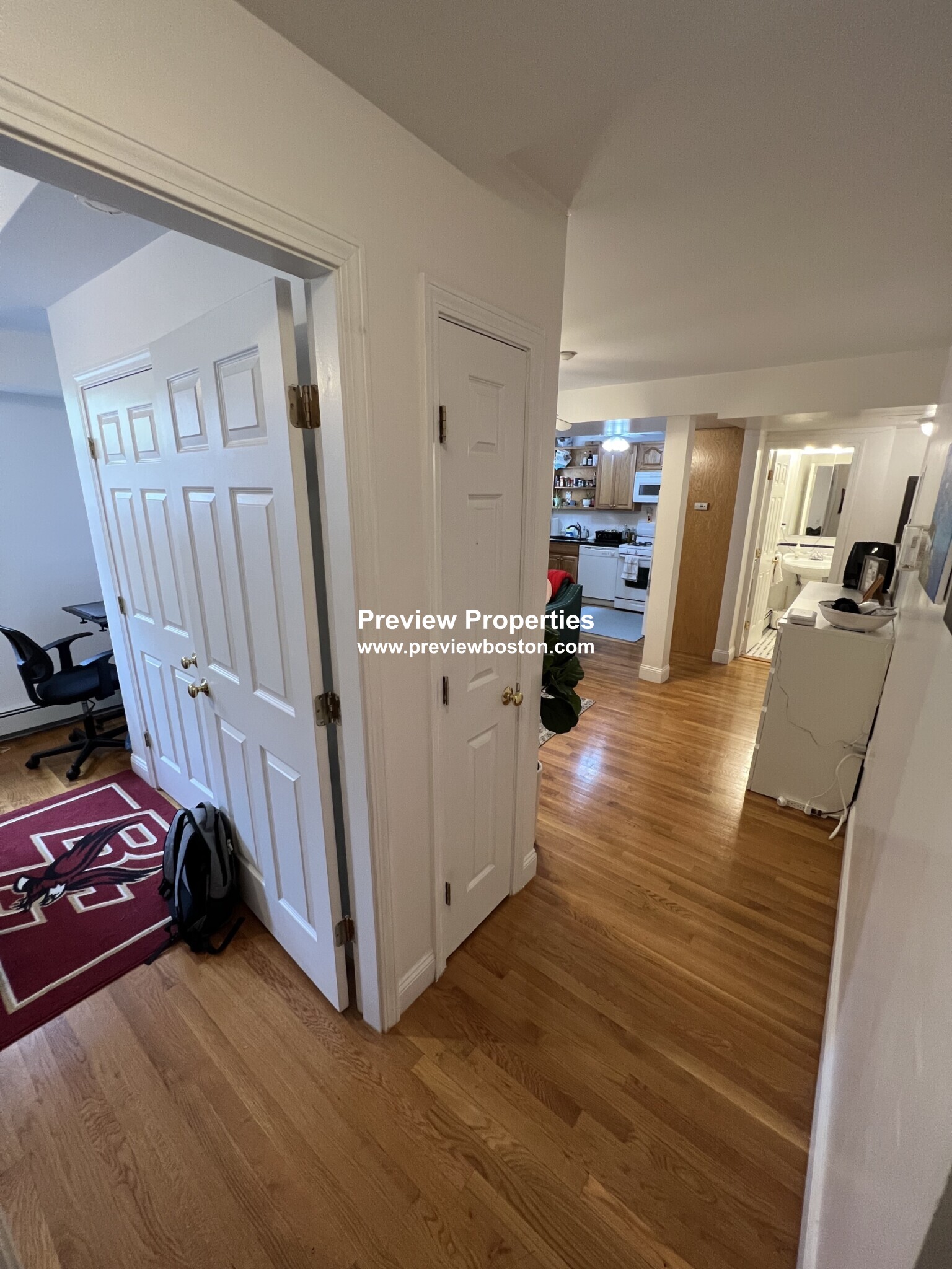 80 Sutherland Rd, Brighton