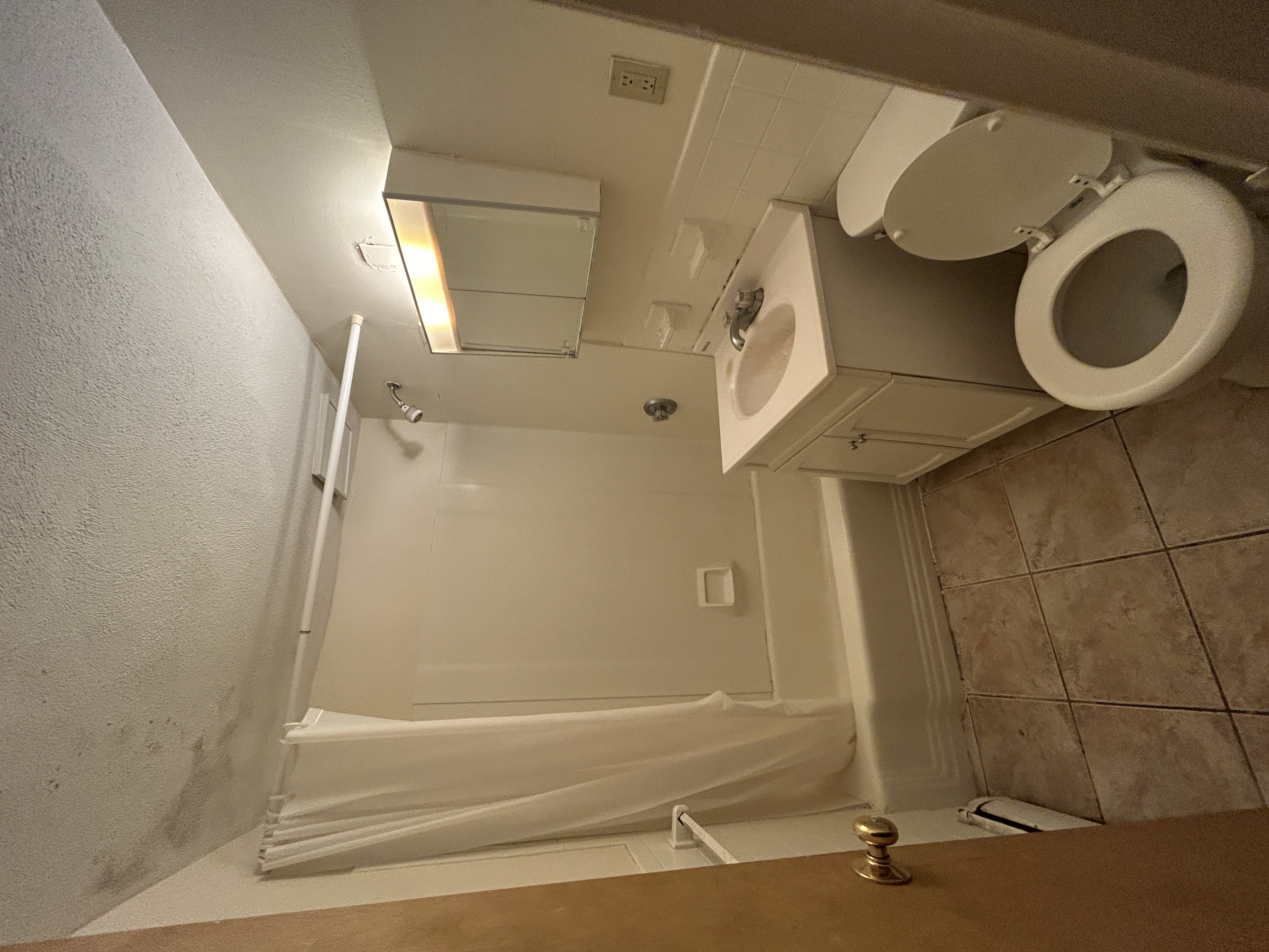 110 Babcock St, North Brookline