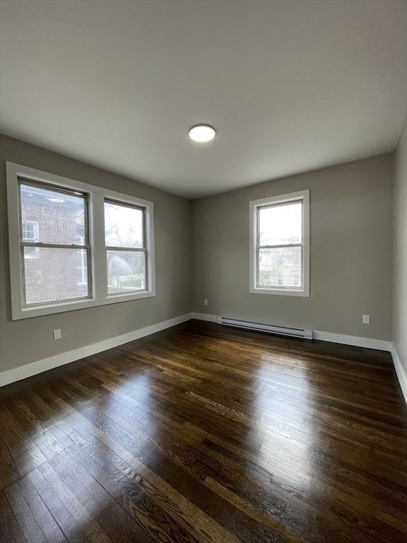 38 Hutchings, Roxbury