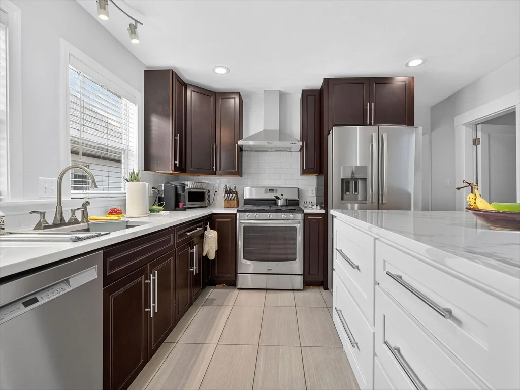 81 Bailey Rd, Ten Hills