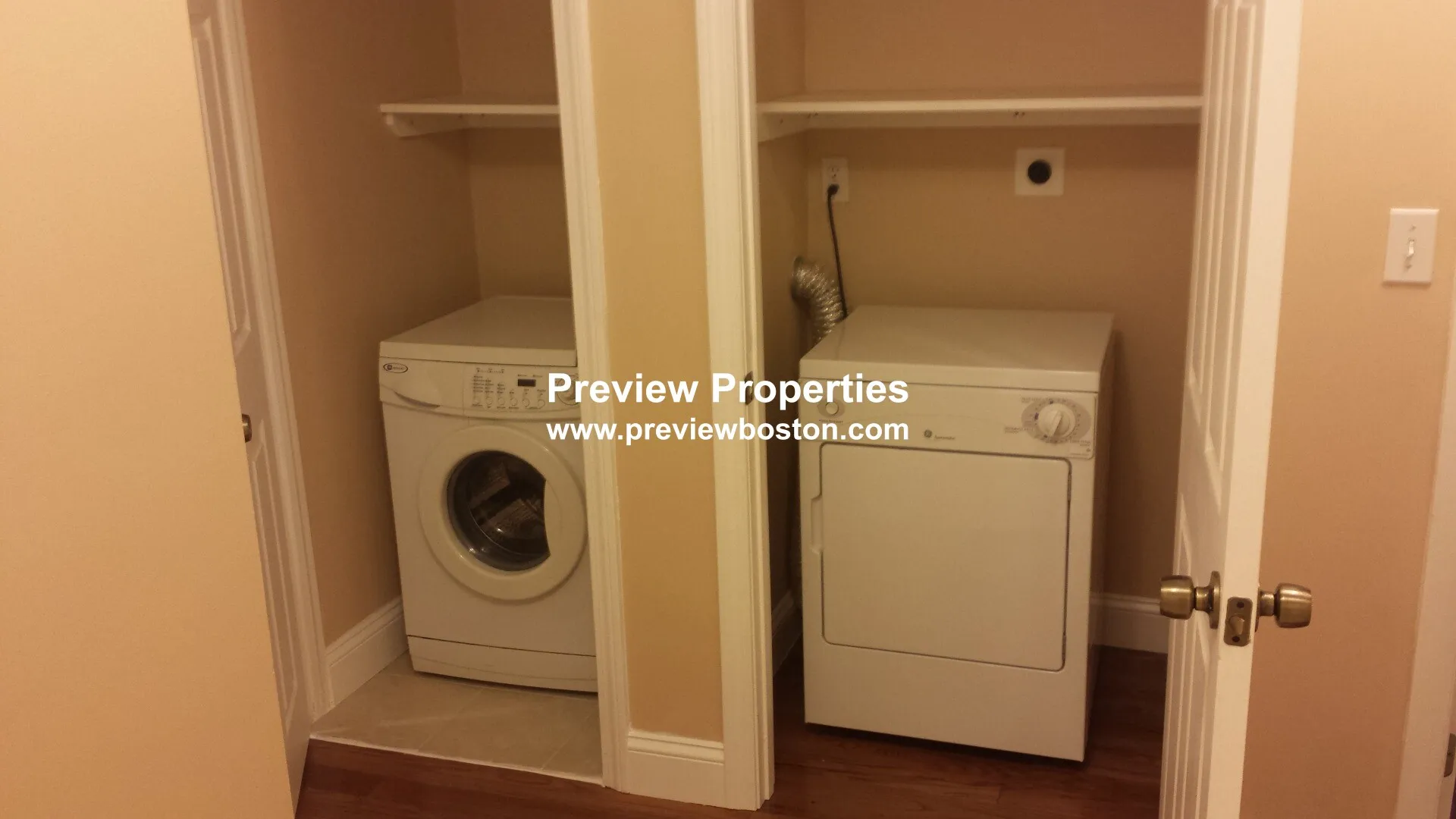 276 Chestnut Hill Ave, Brighton