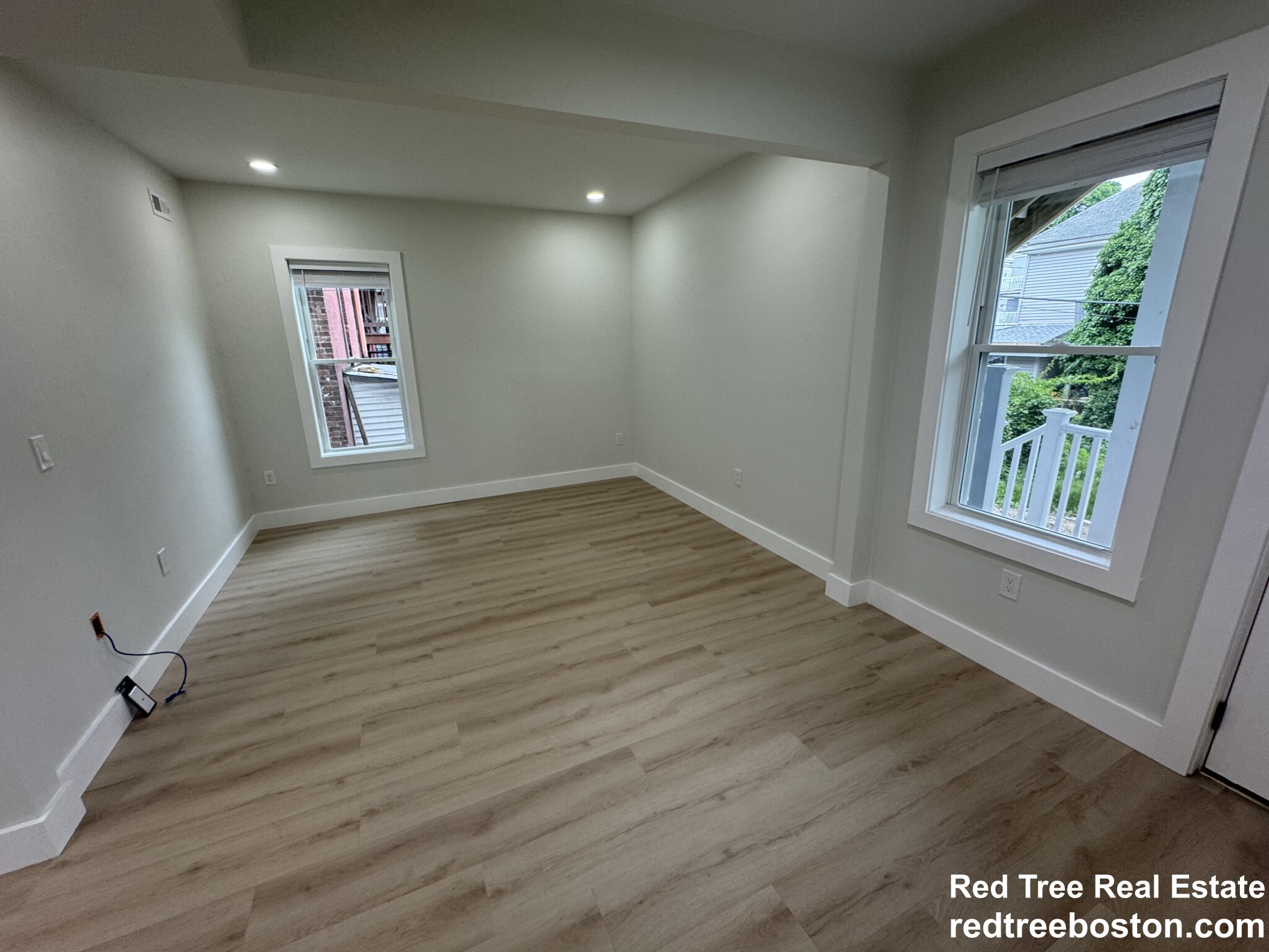 47 Brackett St, Brighton