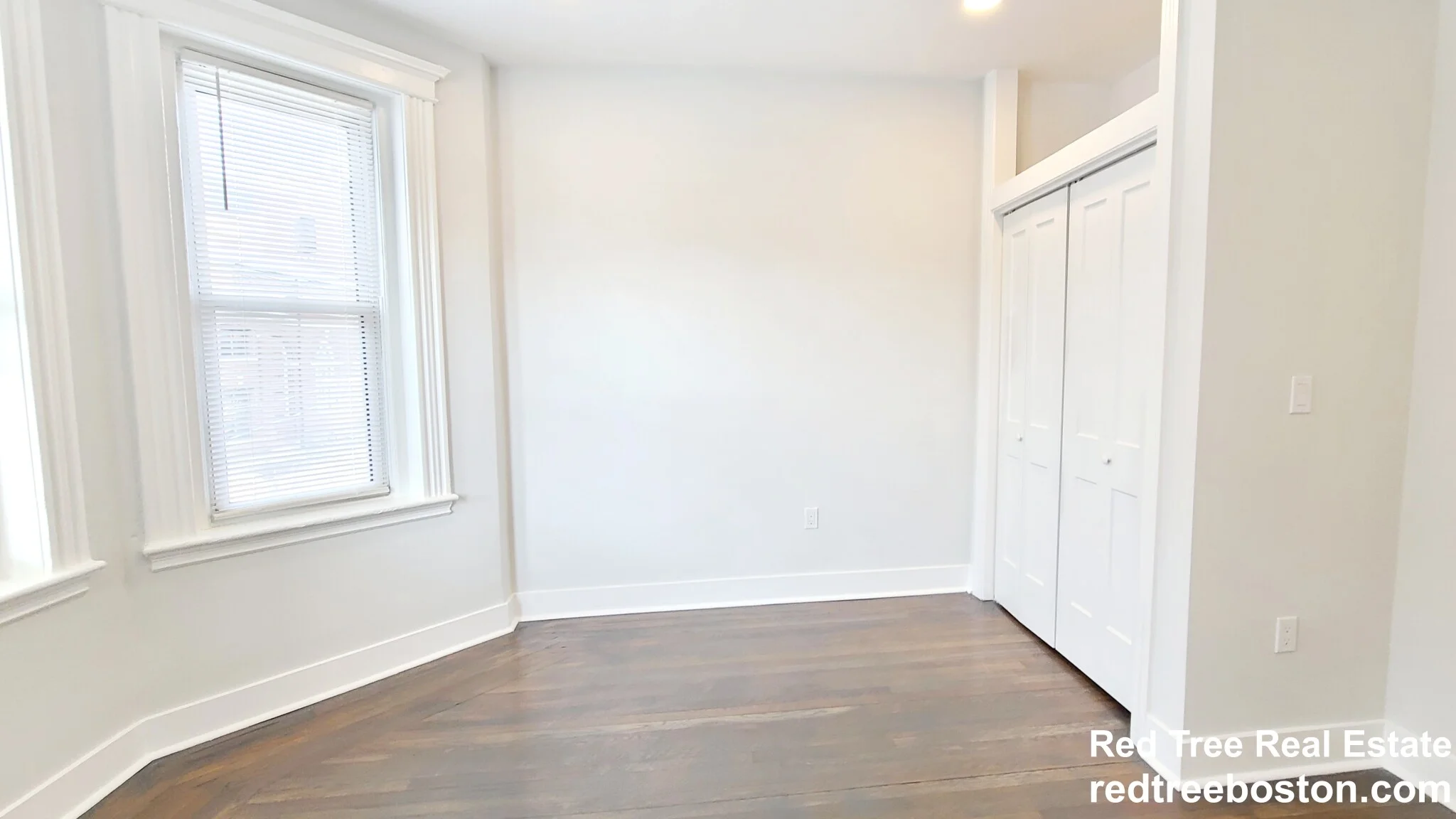 112 Jersey St, Fenway