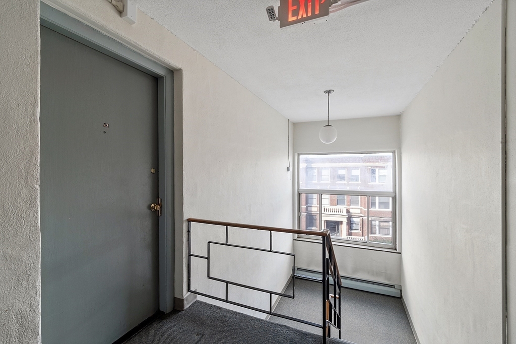 239 Kelton St, Brighton