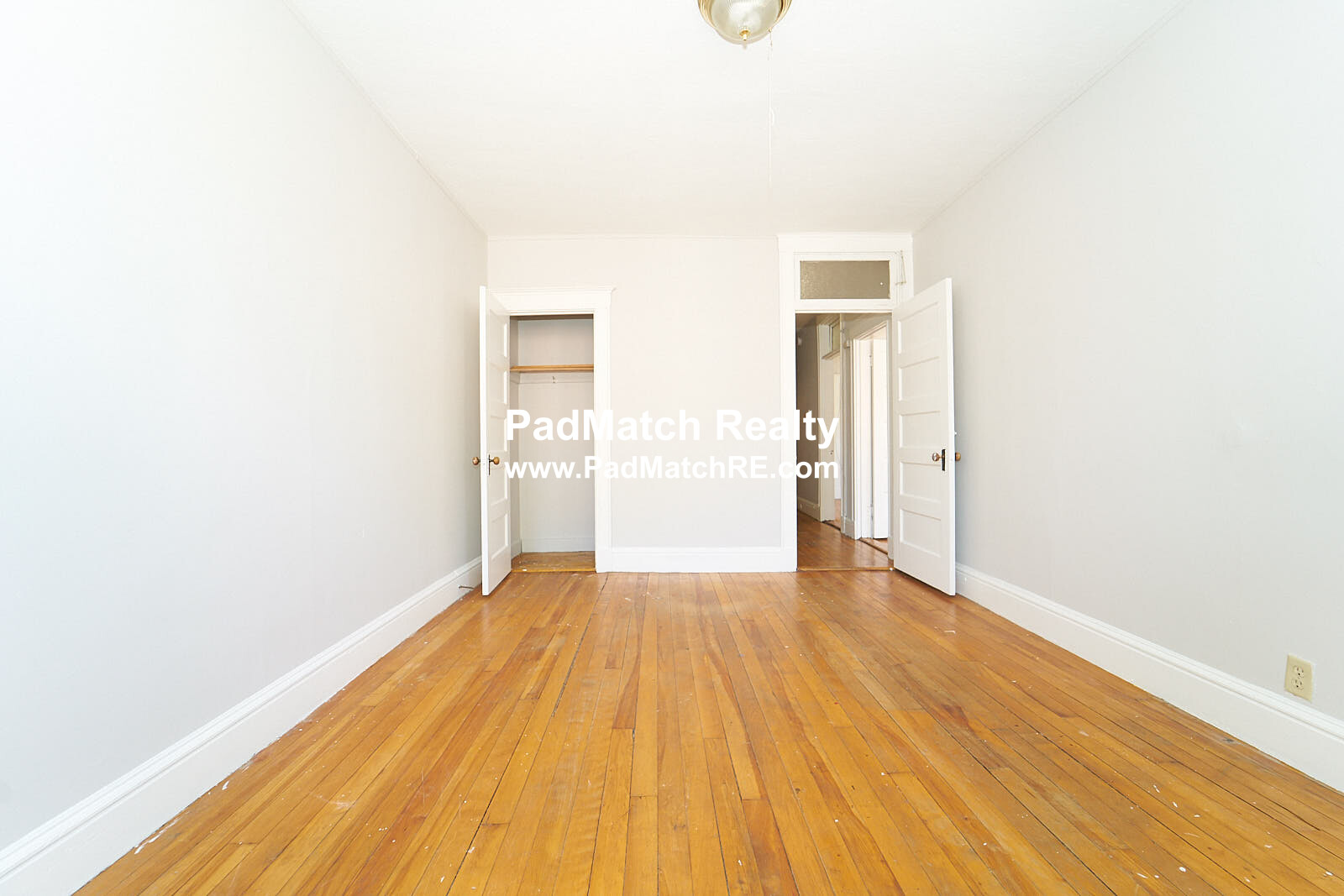 218 South St, Jamaica Plain