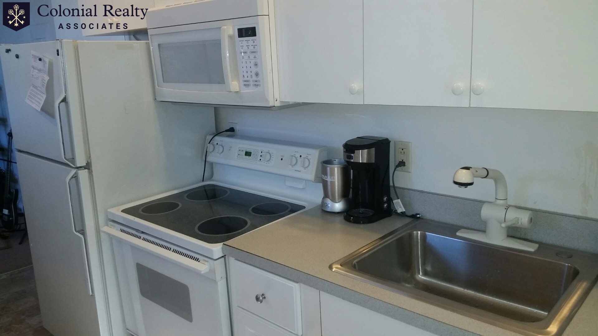 7 Chestnut Hill Ave, Brighton