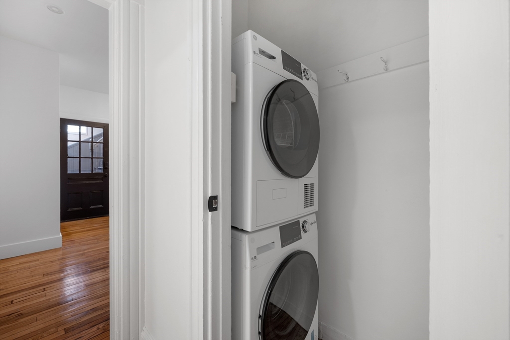 138 K St, South Boston