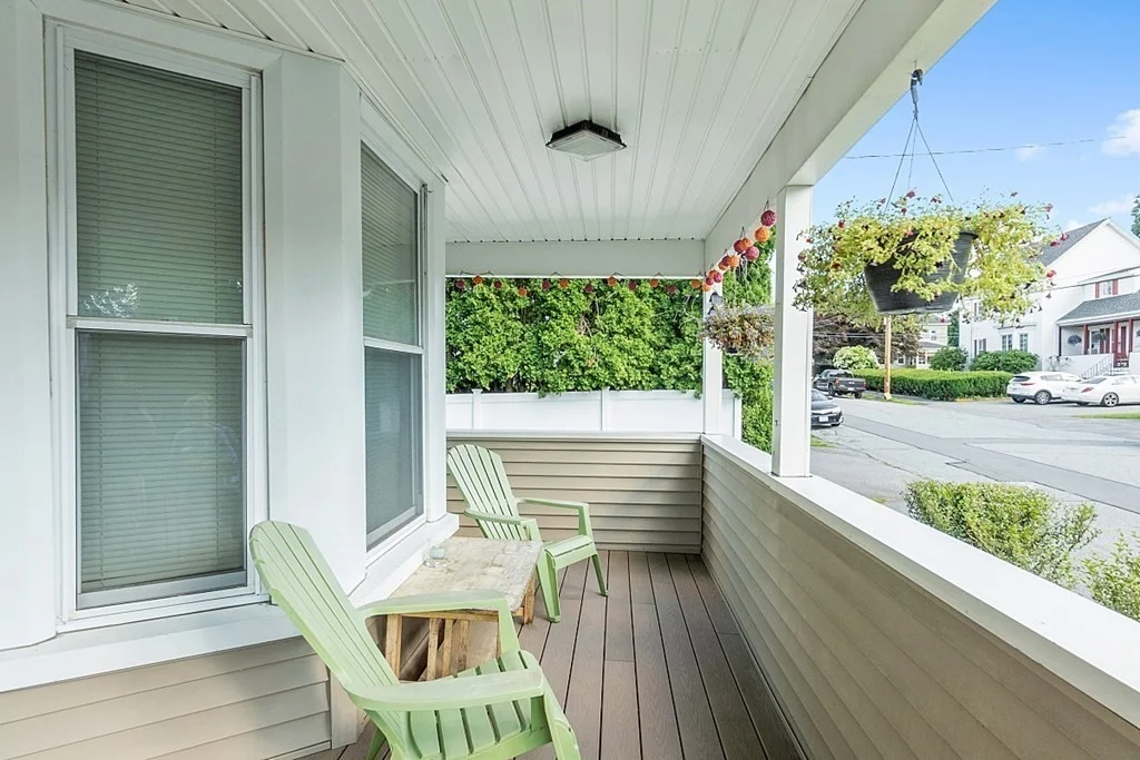 30 Maple Ave, North Andover