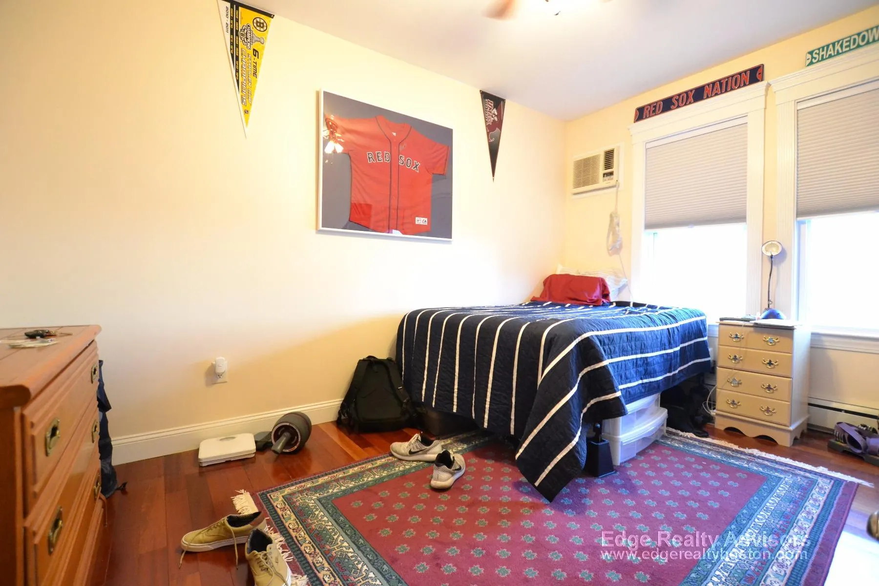 8 Delaware Pl, Brighton
