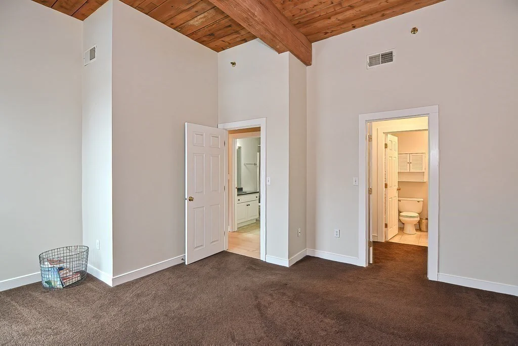 14 Sanford Rd, Medway