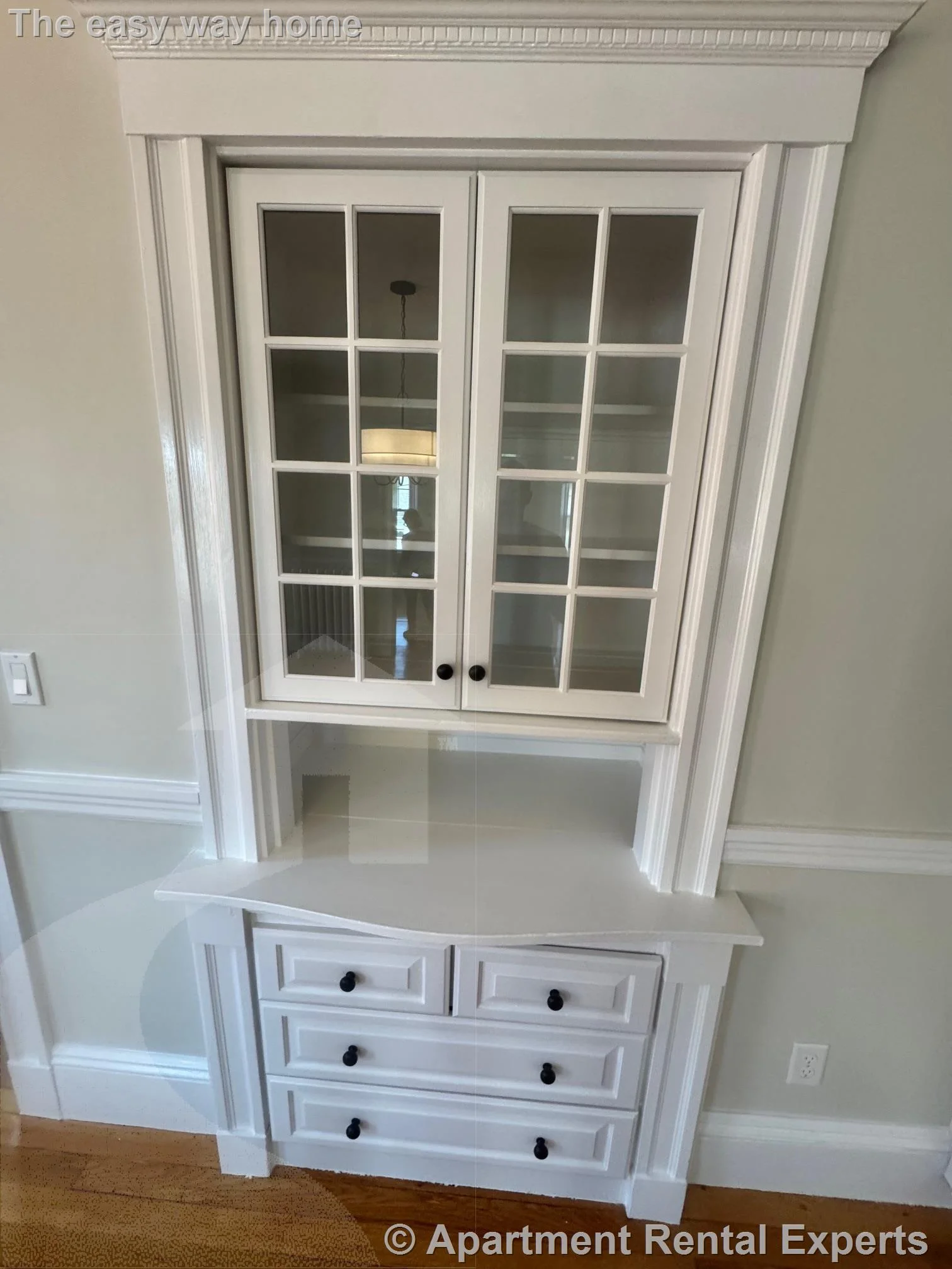 86 Morrison Ave, Davis Square