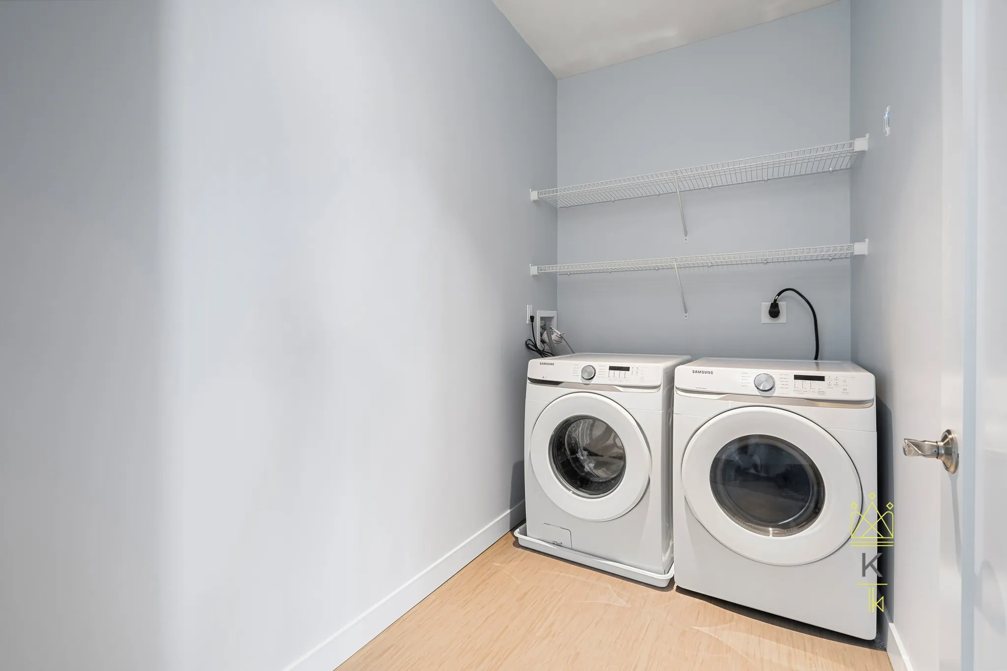 136 Babcock St, North Brookline