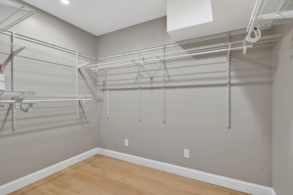 17 Allston St, Charlestown