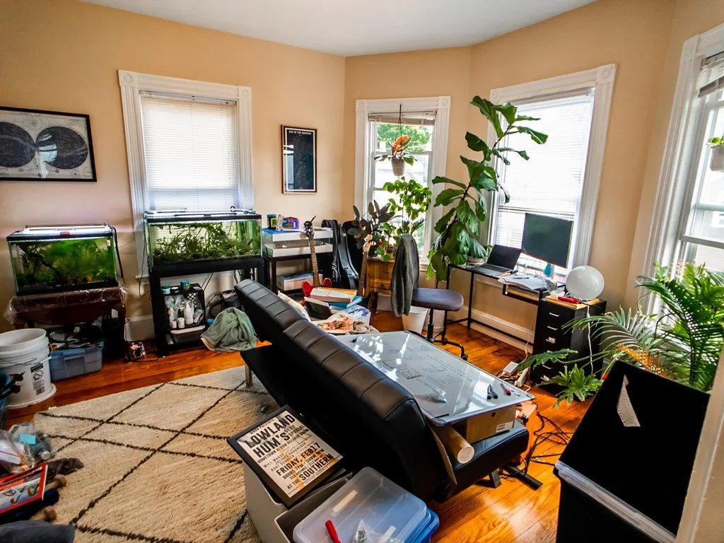 30 Spring Park Ave, Jamaica Plain