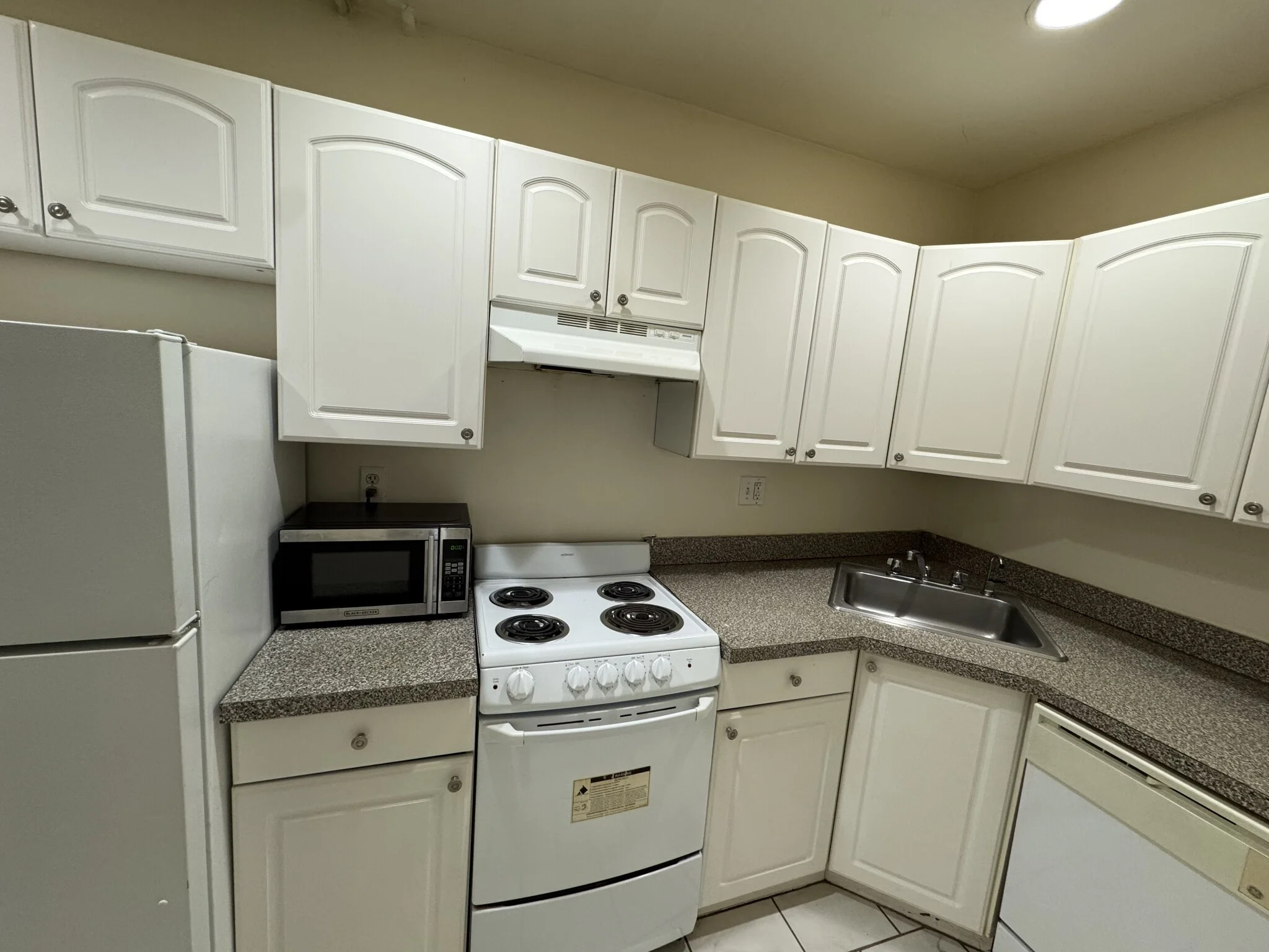 26 Allston St, Allston