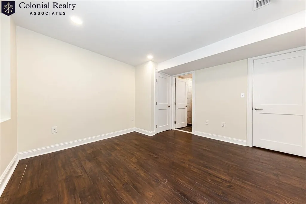 28 Albion St, South Medford