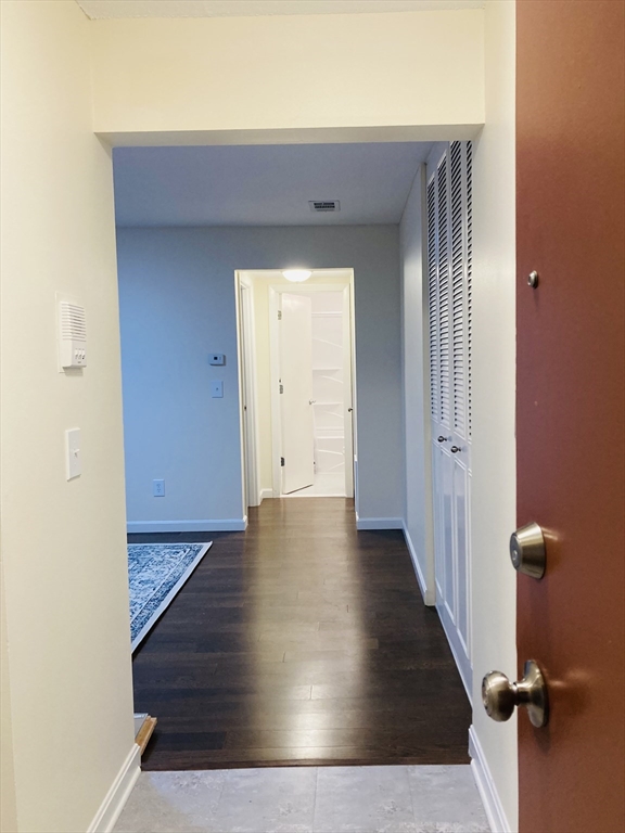 32 Shrewsbury Green, Shrewsbury